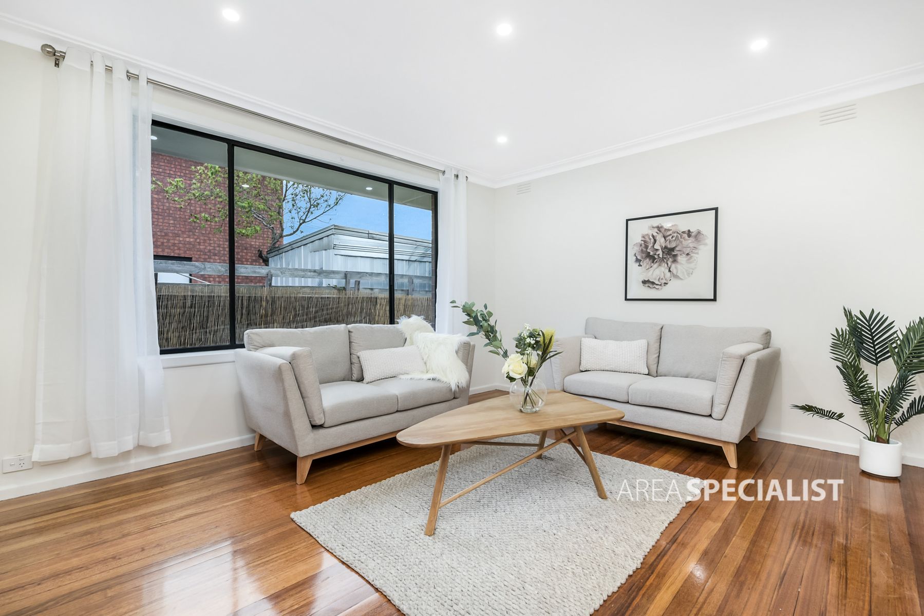 3/76 Regent Avenue, Springvale, VIC 3171, Springvale - Thumbnail 5