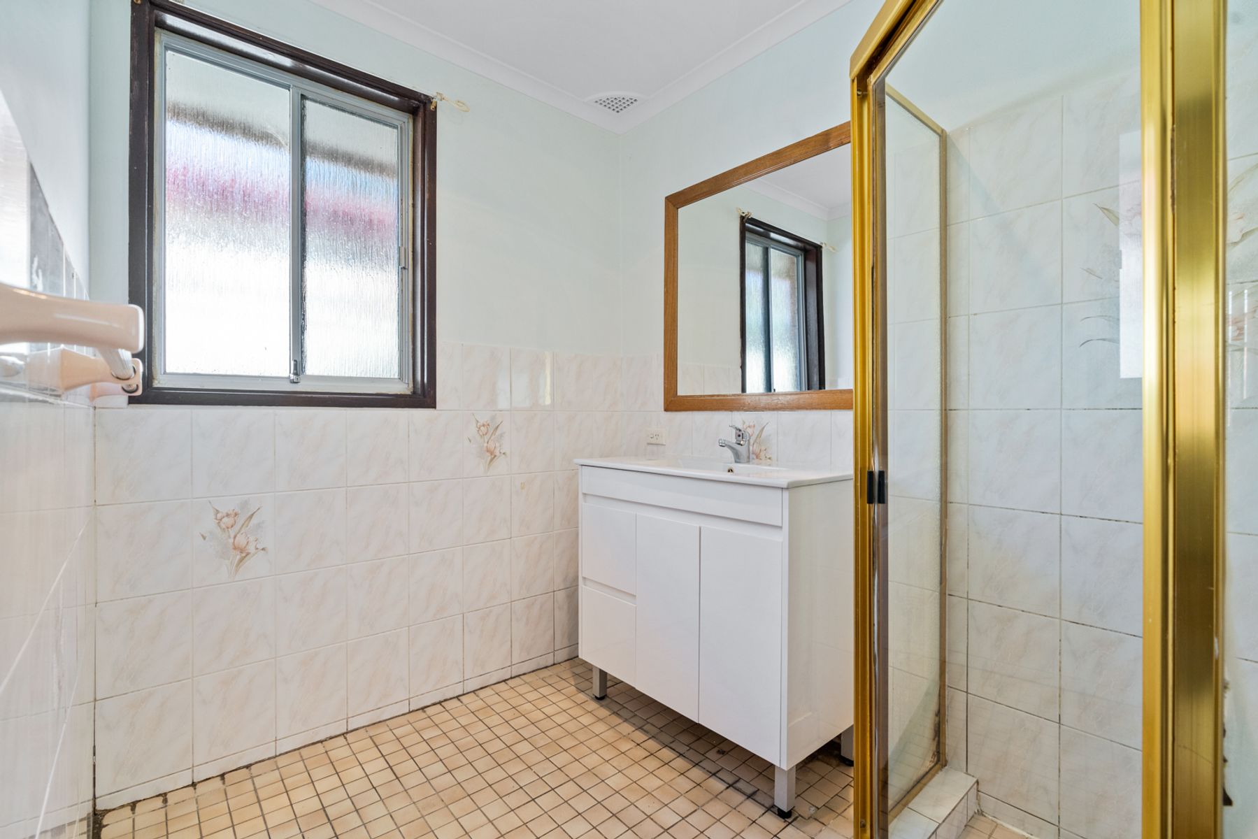 1 Paraka Place, Bradbury NSW 2560, Bradbury - Thumbnail 6