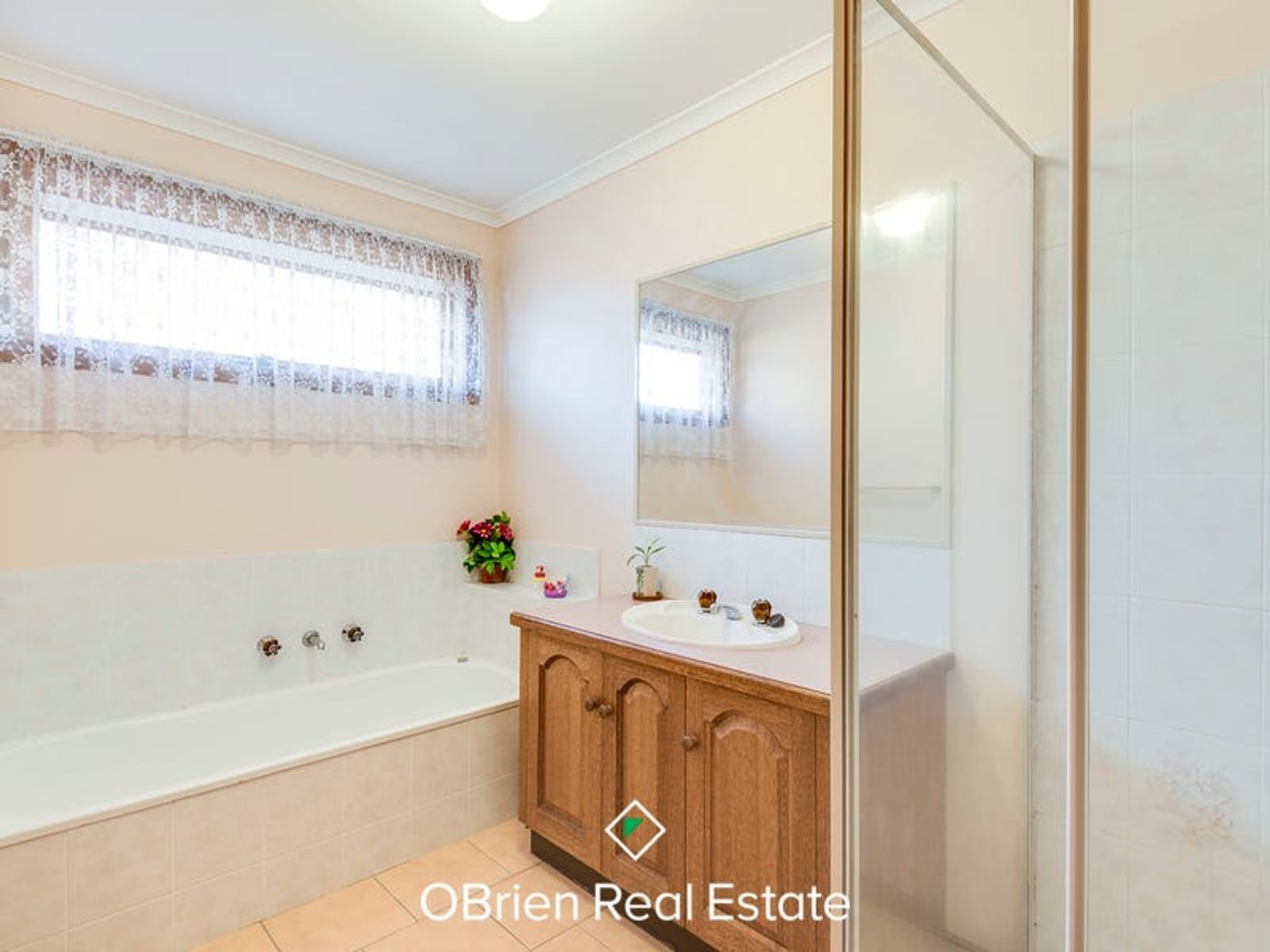 2 Southwell Close, Endeavour Hills, VIC 3802, Endeavour Hills - Thumbnail 8
