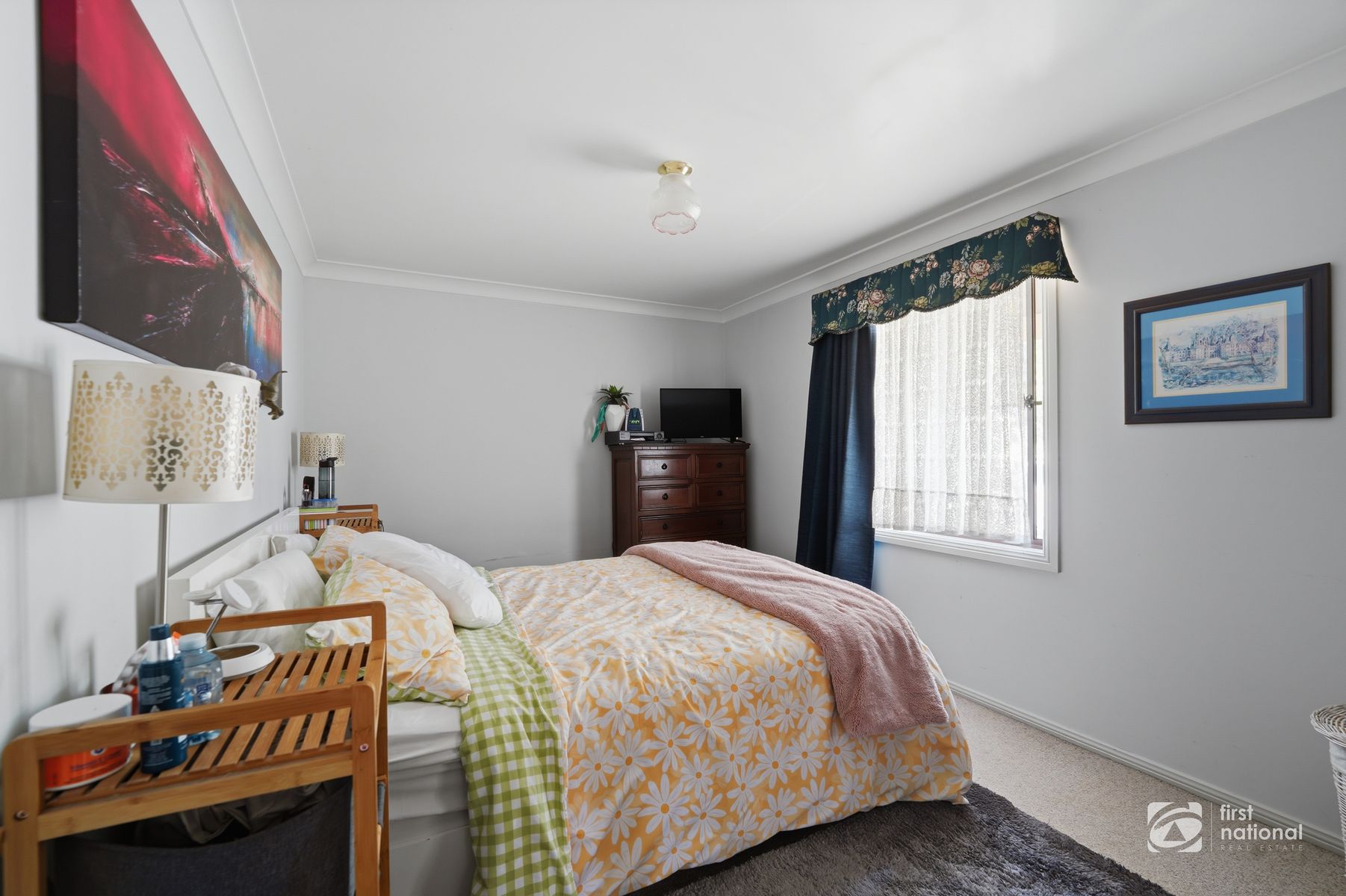 1/4 Kilkenny Close, Armidale NSW 2350, Armidale - Thumbnail 7