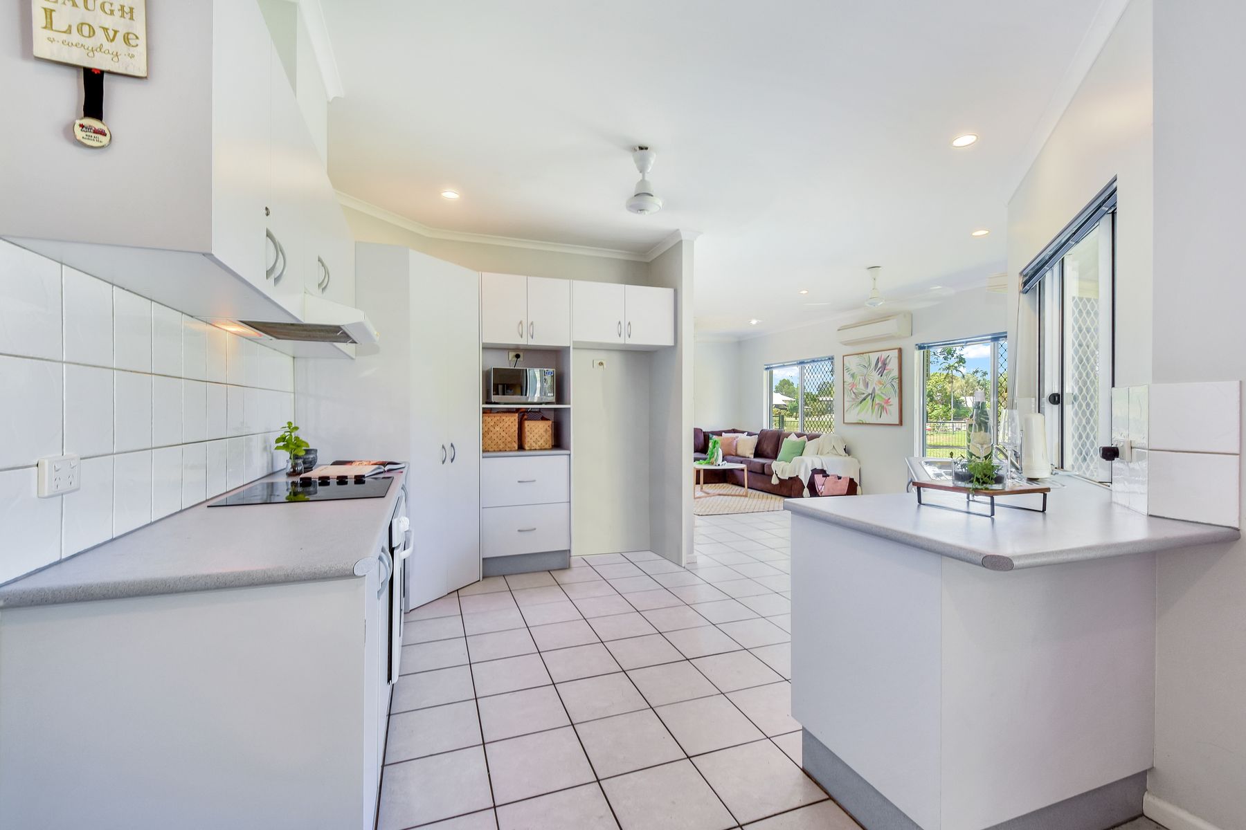 23 Sherringham Crescent, Durack NT 0830, Durack - Thumbnail 7