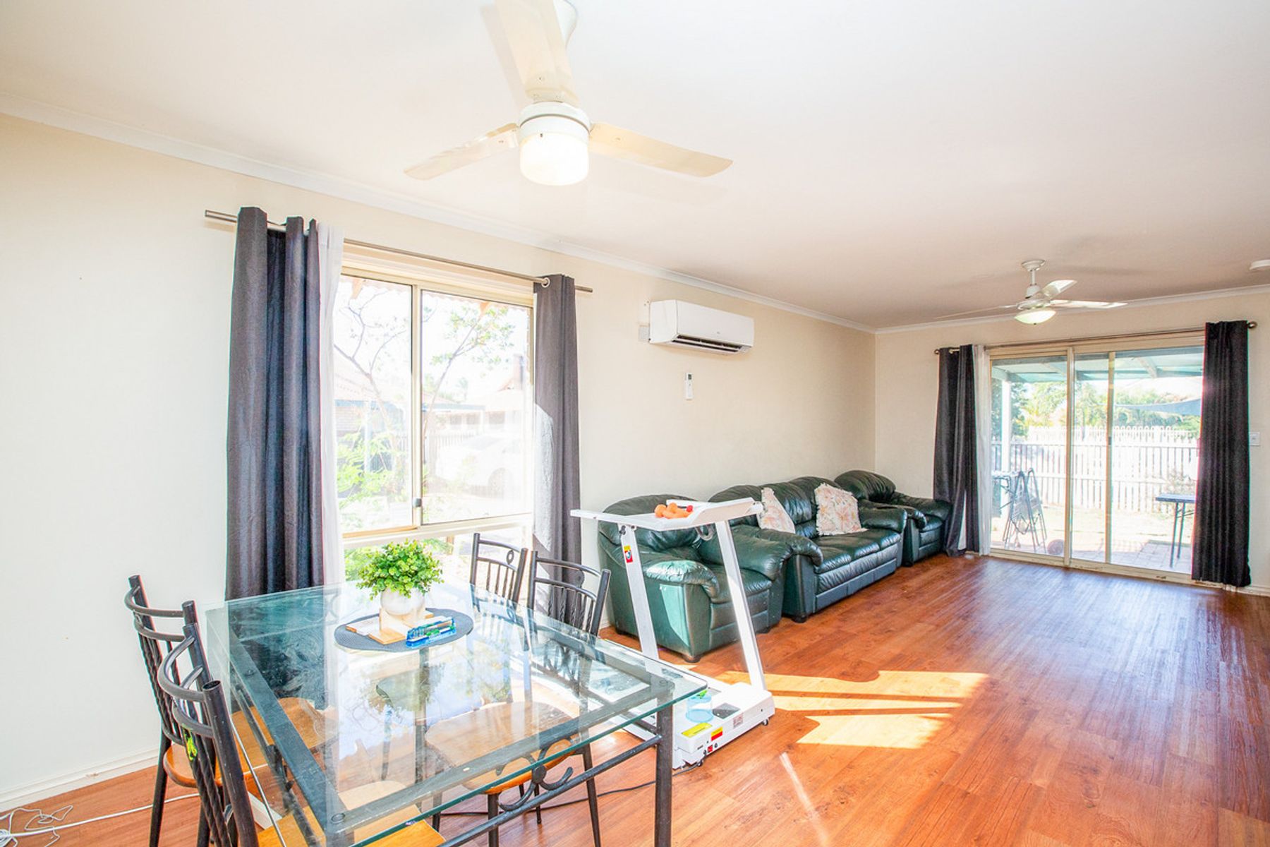23/25-35 Egret Crescent, South Hedland WA 6722, South Hedland - Thumbnail 6