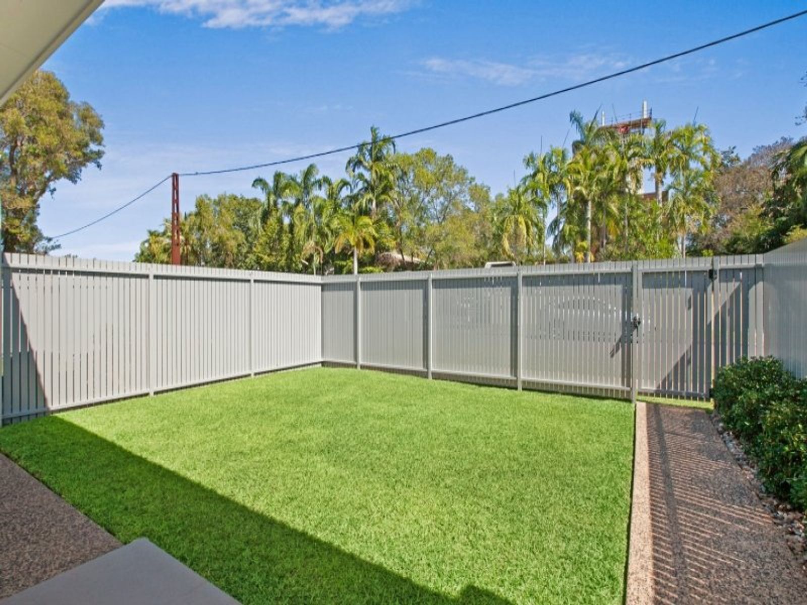 2/4 MacKillop Street, Parap NT 0820, Parap - Thumbnail 3