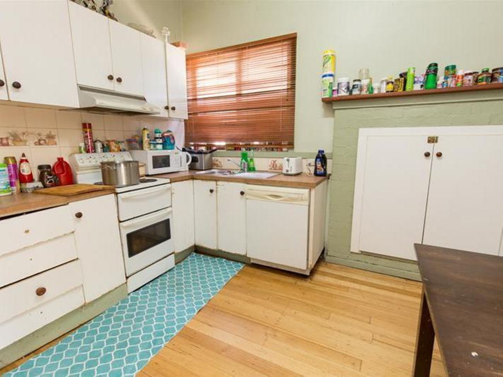 67 Avocado Street, Mildura - Thumbnail 4