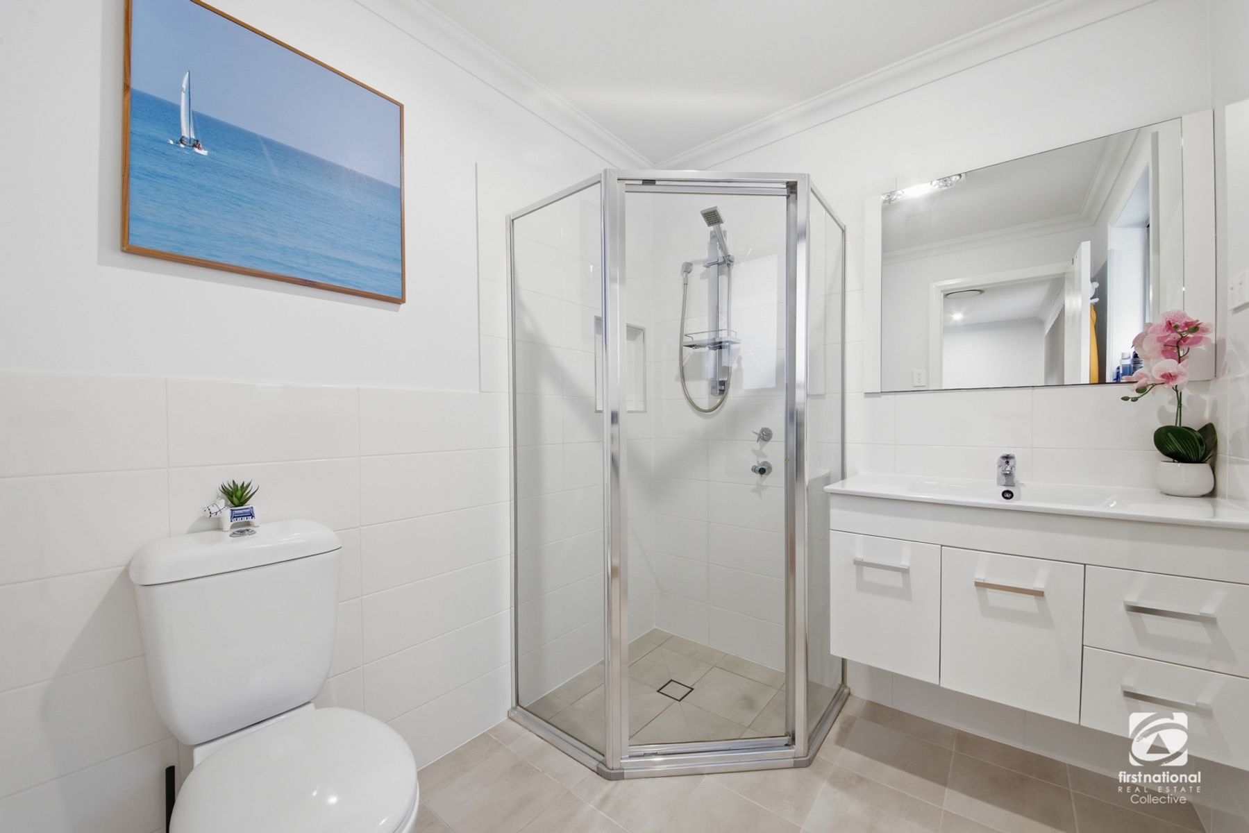65 Nicholson Parade, Spring Farm NSW 2570, Spring Farm - Thumbnail 5