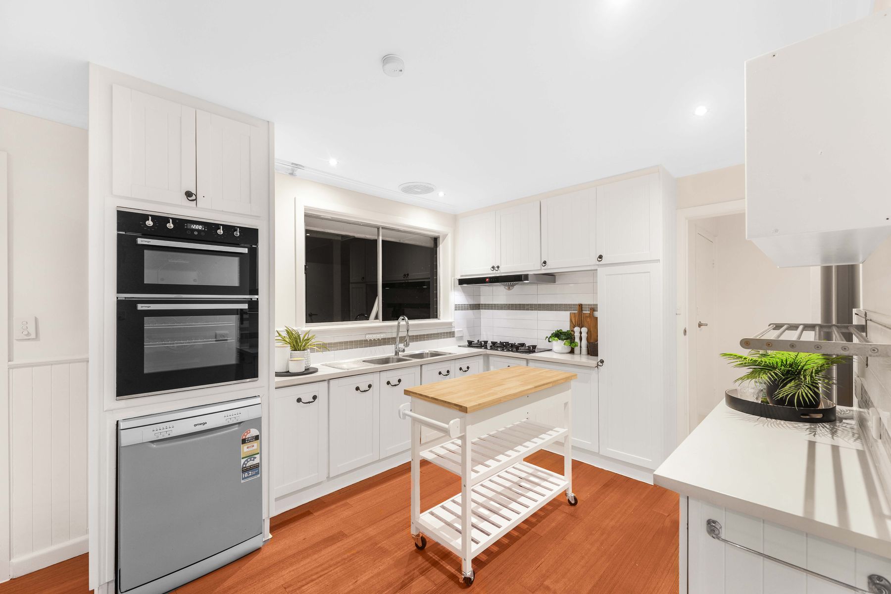 11 Dinsdale Road, Boronia, VIC 3155, Boronia - Thumbnail 7