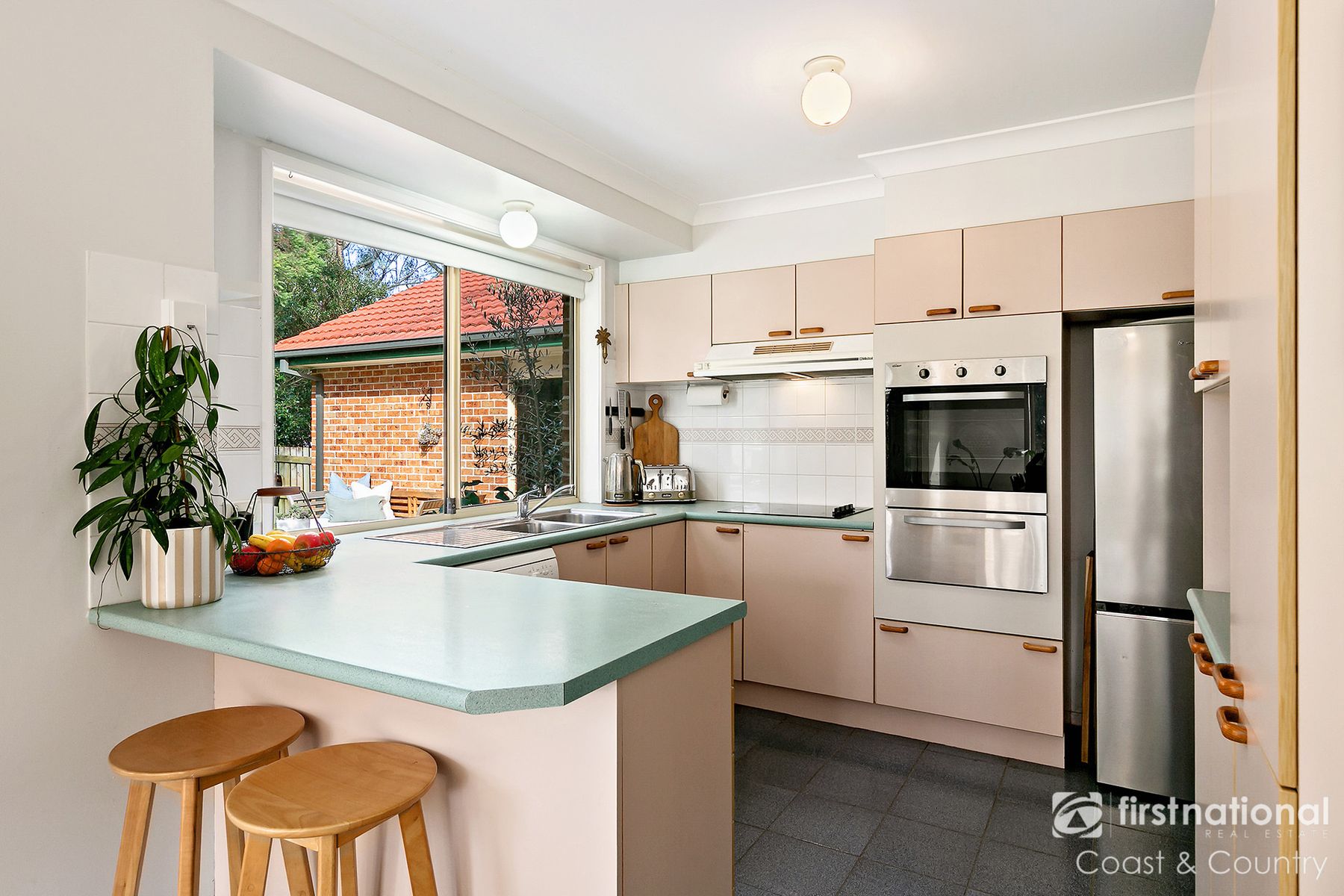 2 Burnett Avenue, Gerringong NSW 2534, Gerringong - Thumbnail 3