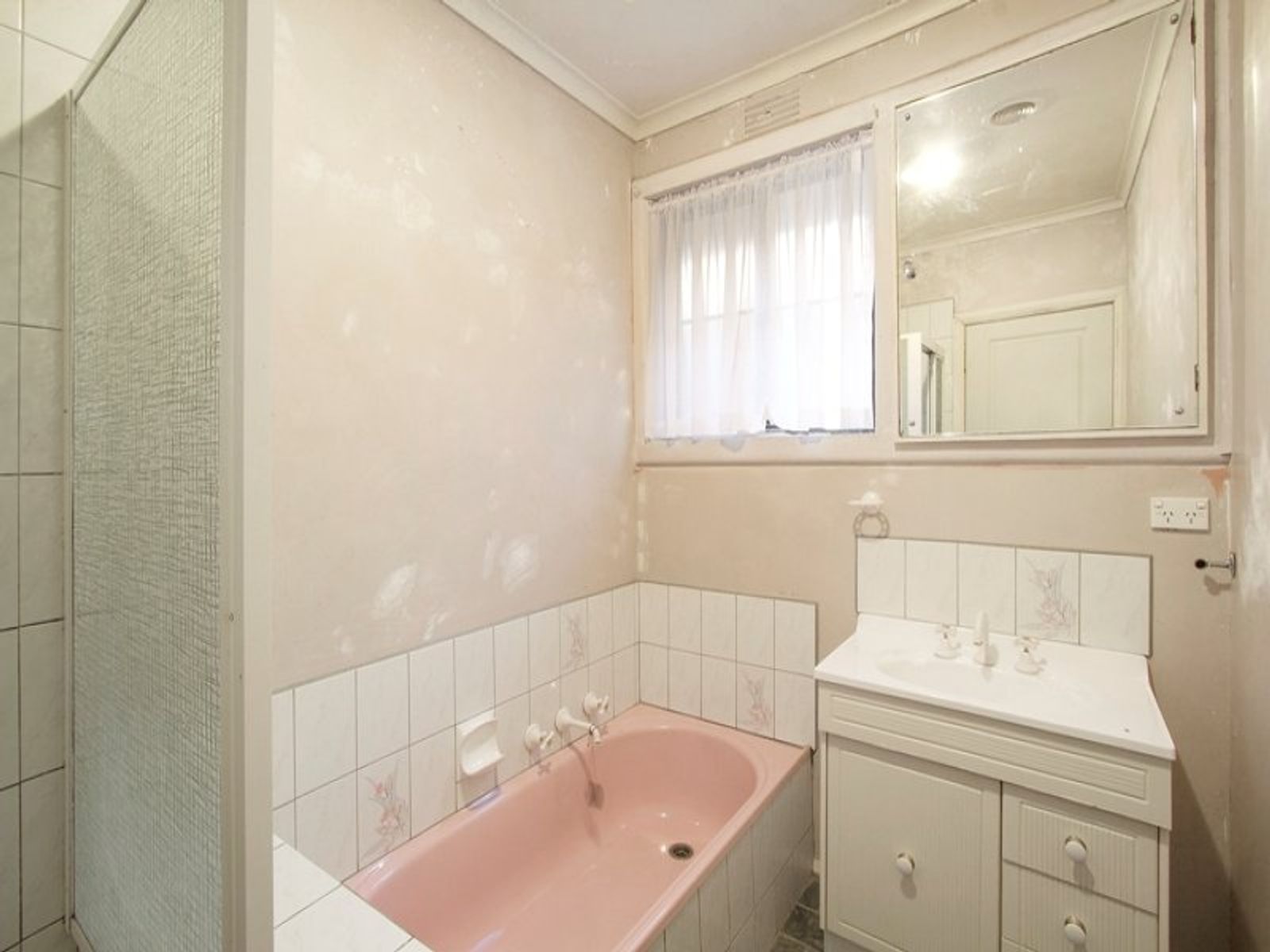 65 Albany Crescent, Aspendale, VIC 3195, Aspendale - Thumbnail 7