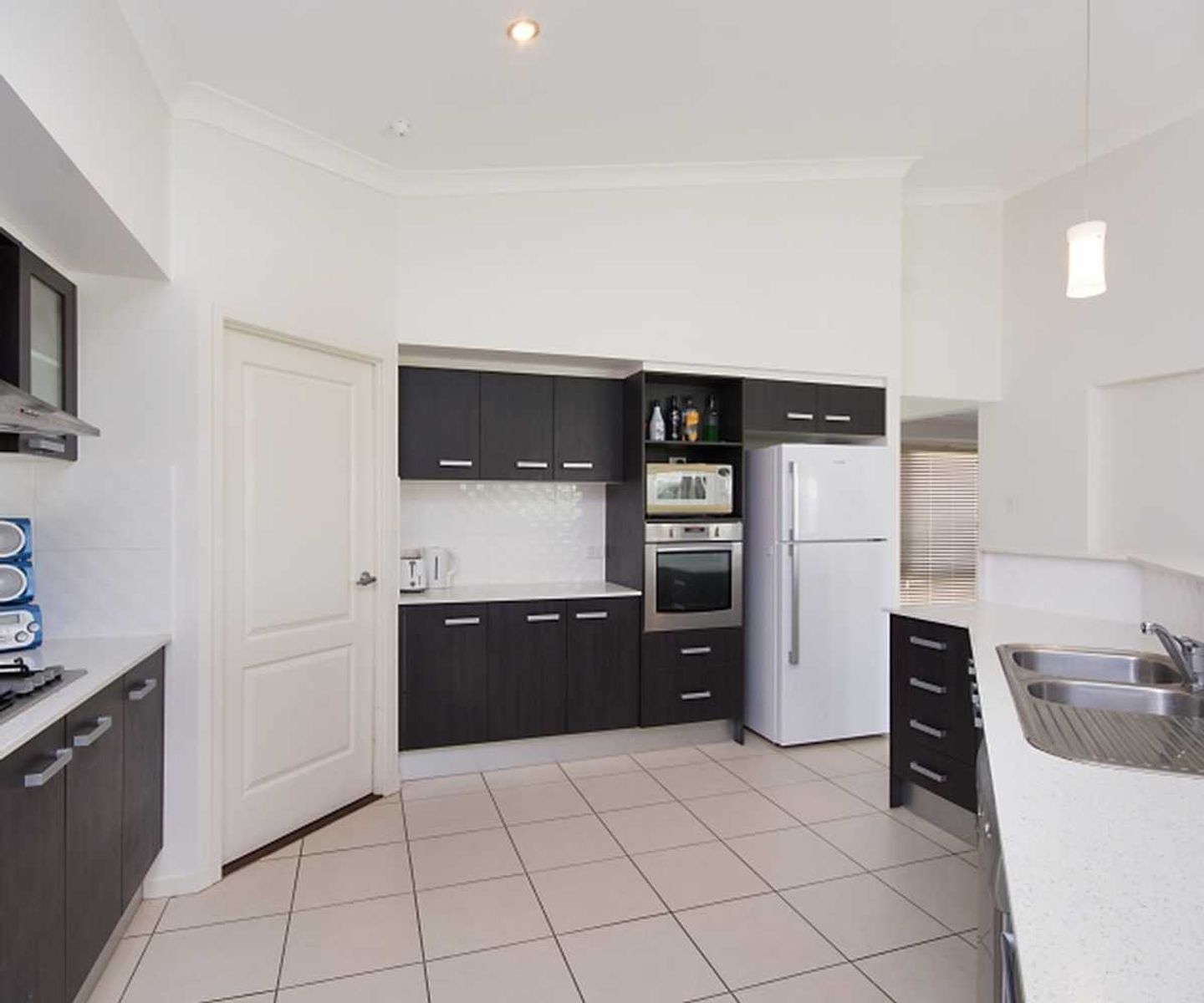 8 Thompson Close, Casino - Thumbnail 6
