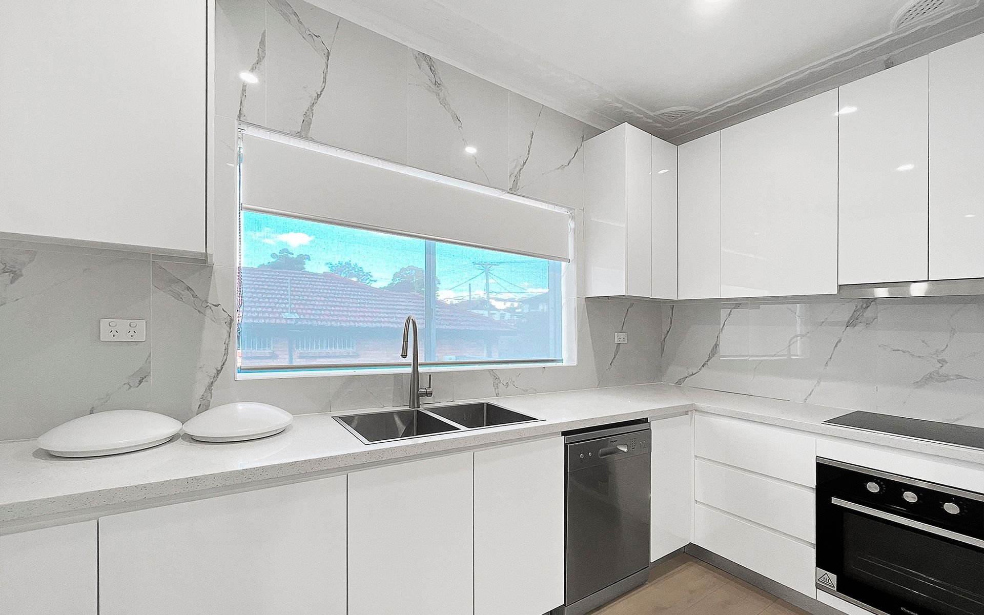 33 Wanda Street, Merrylands NSW 2160, Merrylands - Thumbnail 2