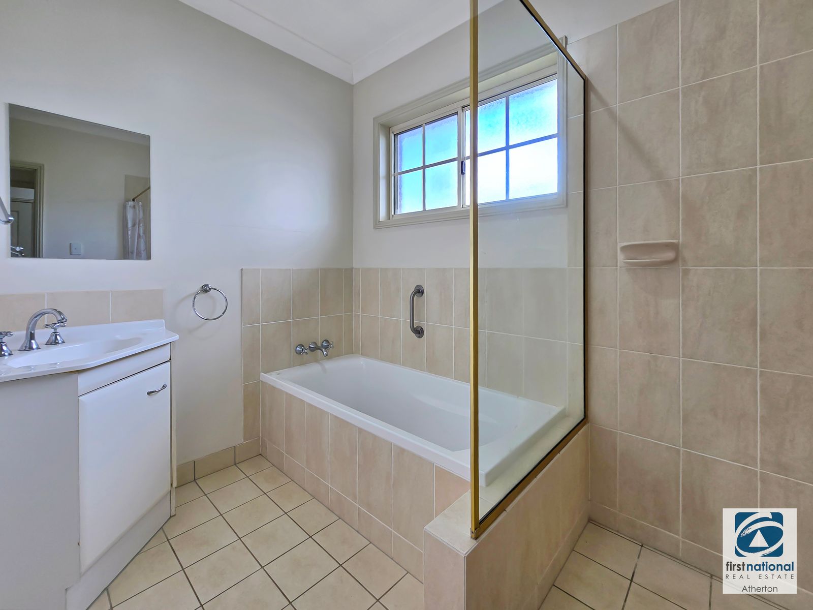 10 Carnation Street, Atherton - Image 1