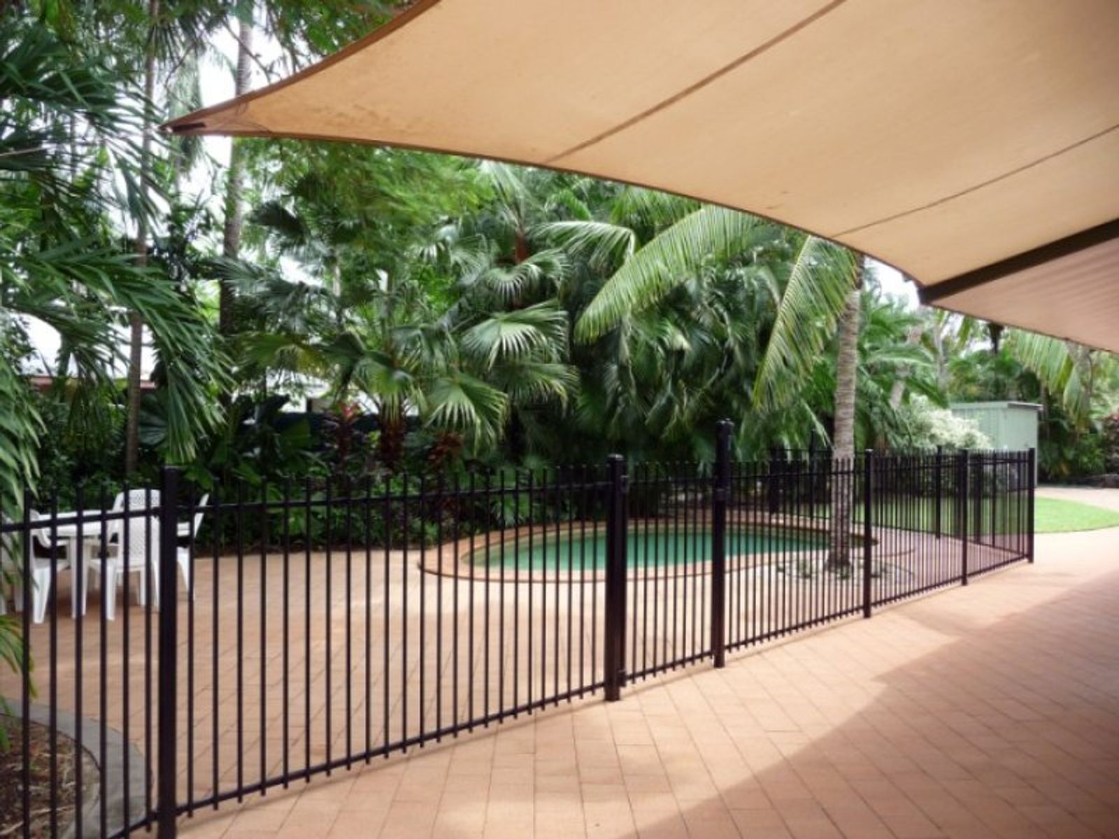 9 Fountain Street, Anula NT 0812, Anula - Thumbnail 4