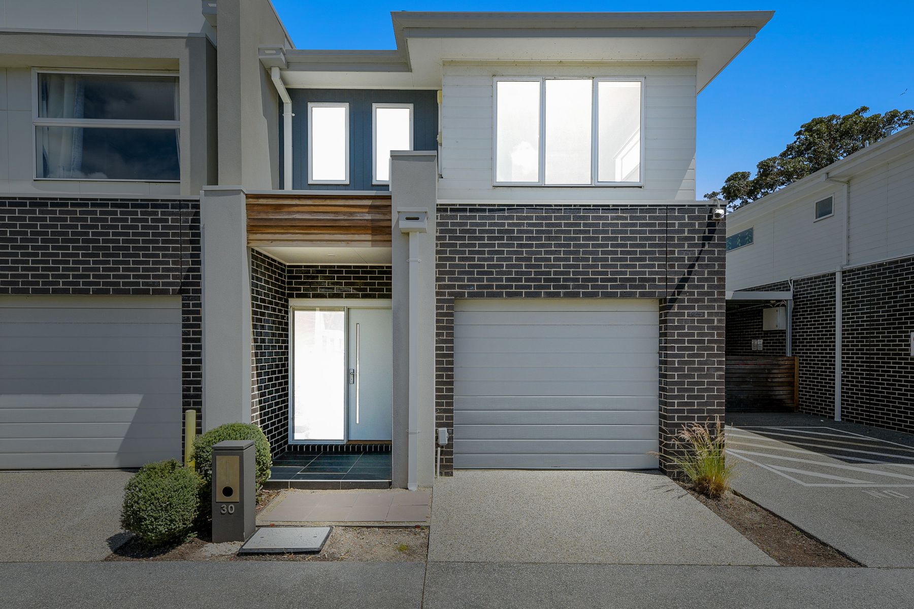 30/170 Chapel Road, Keysborough, VIC 3173, Keysborough - Thumbnail 3