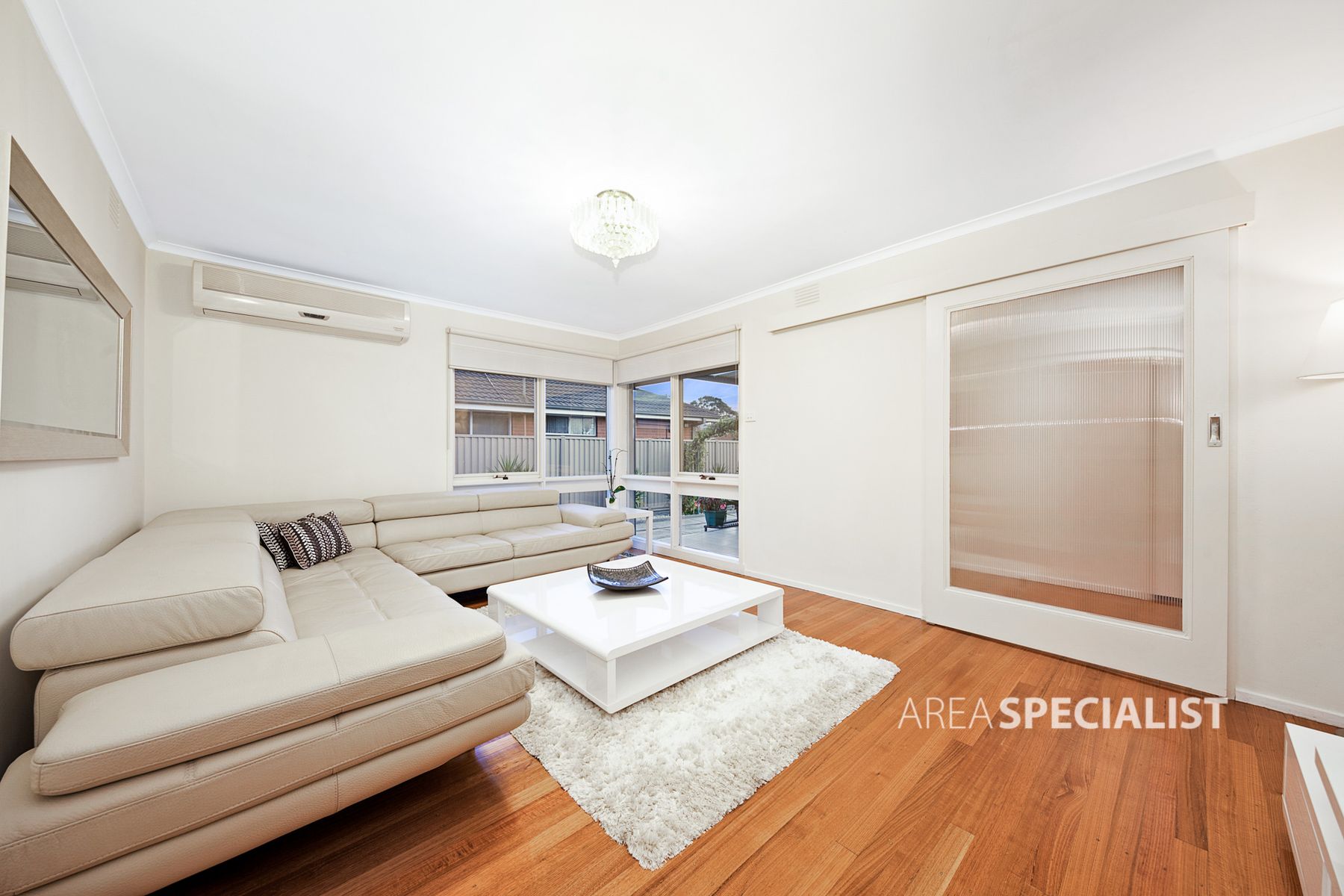 7 Beach Court, Keysborough, VIC 3173, Keysborough - Thumbnail 6