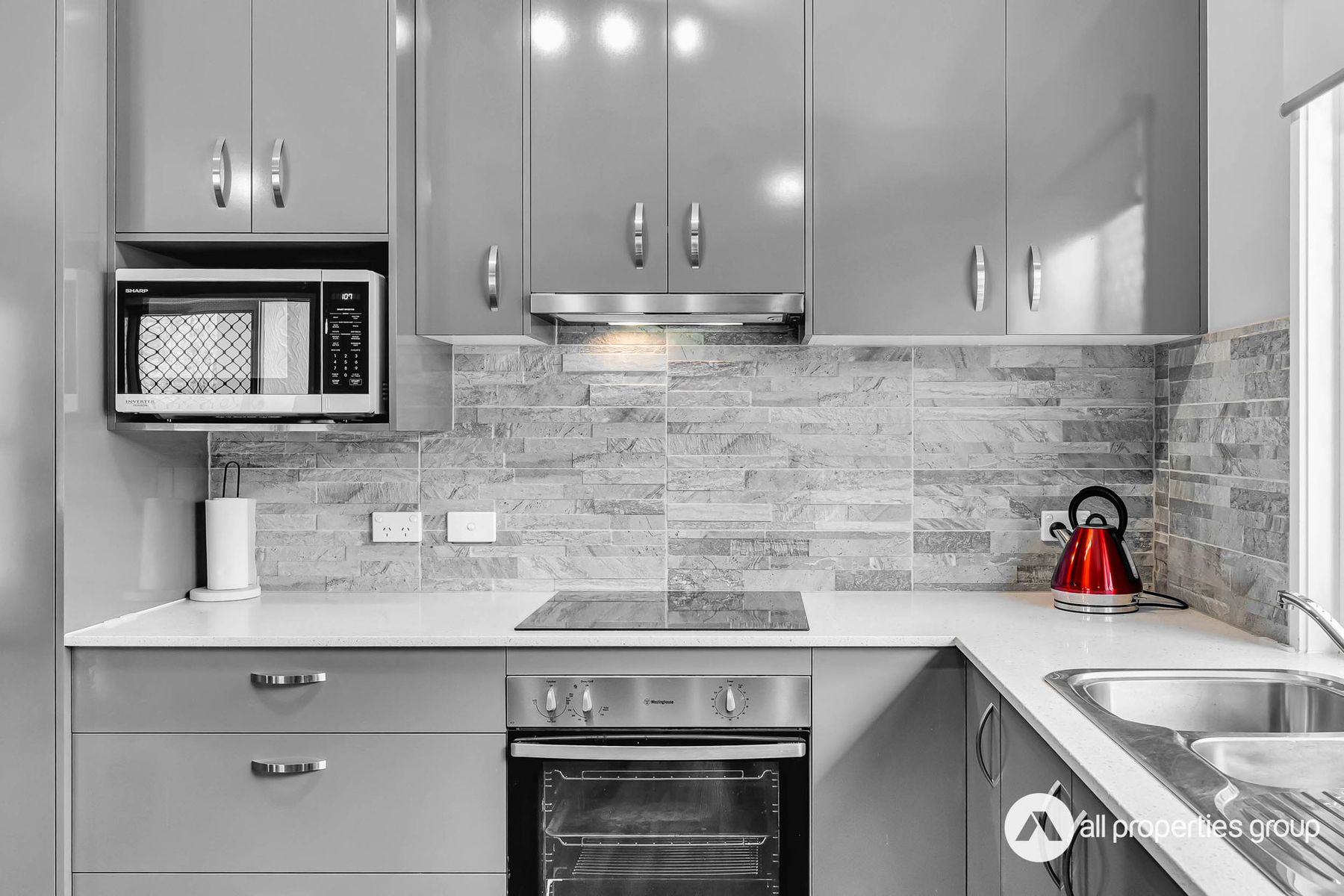 112 McKinnon Drive, Yarrabilba QLD 4207, Yarrabilba - Thumbnail 3