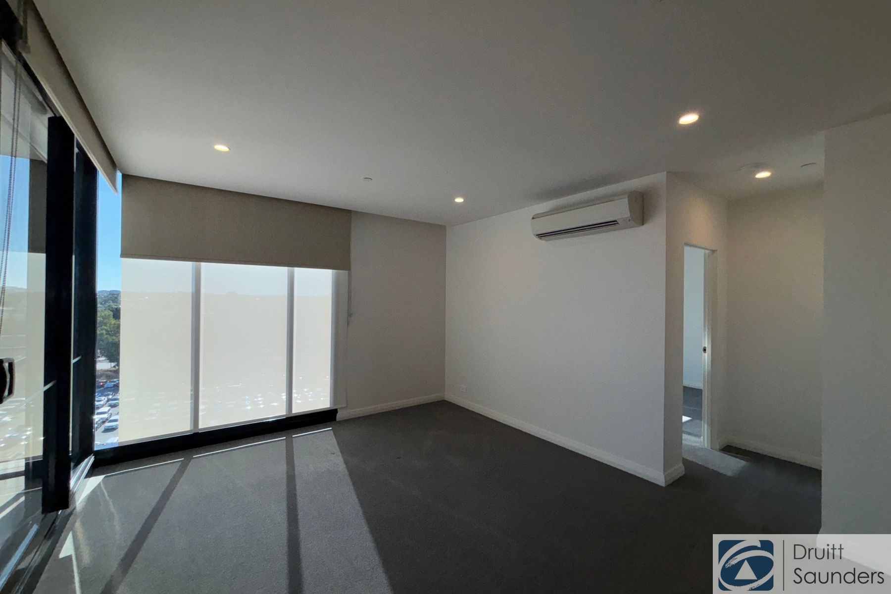 607/8 Tassels Place, Innaloo WA 6018, Innaloo - Thumbnail 6