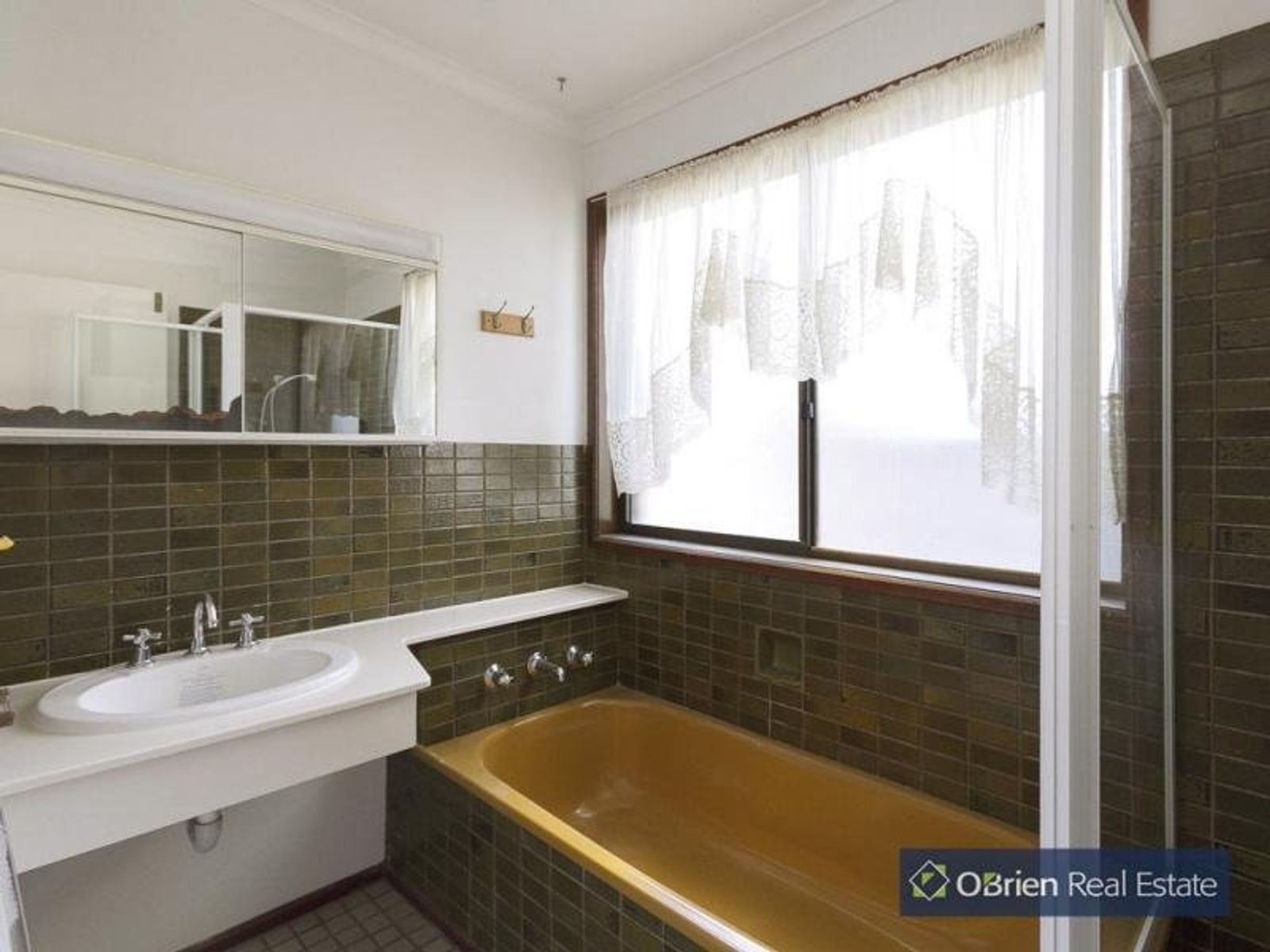 9 Spinosa Close, Endeavour Hills, VIC 3802, Endeavour Hills - Thumbnail 7