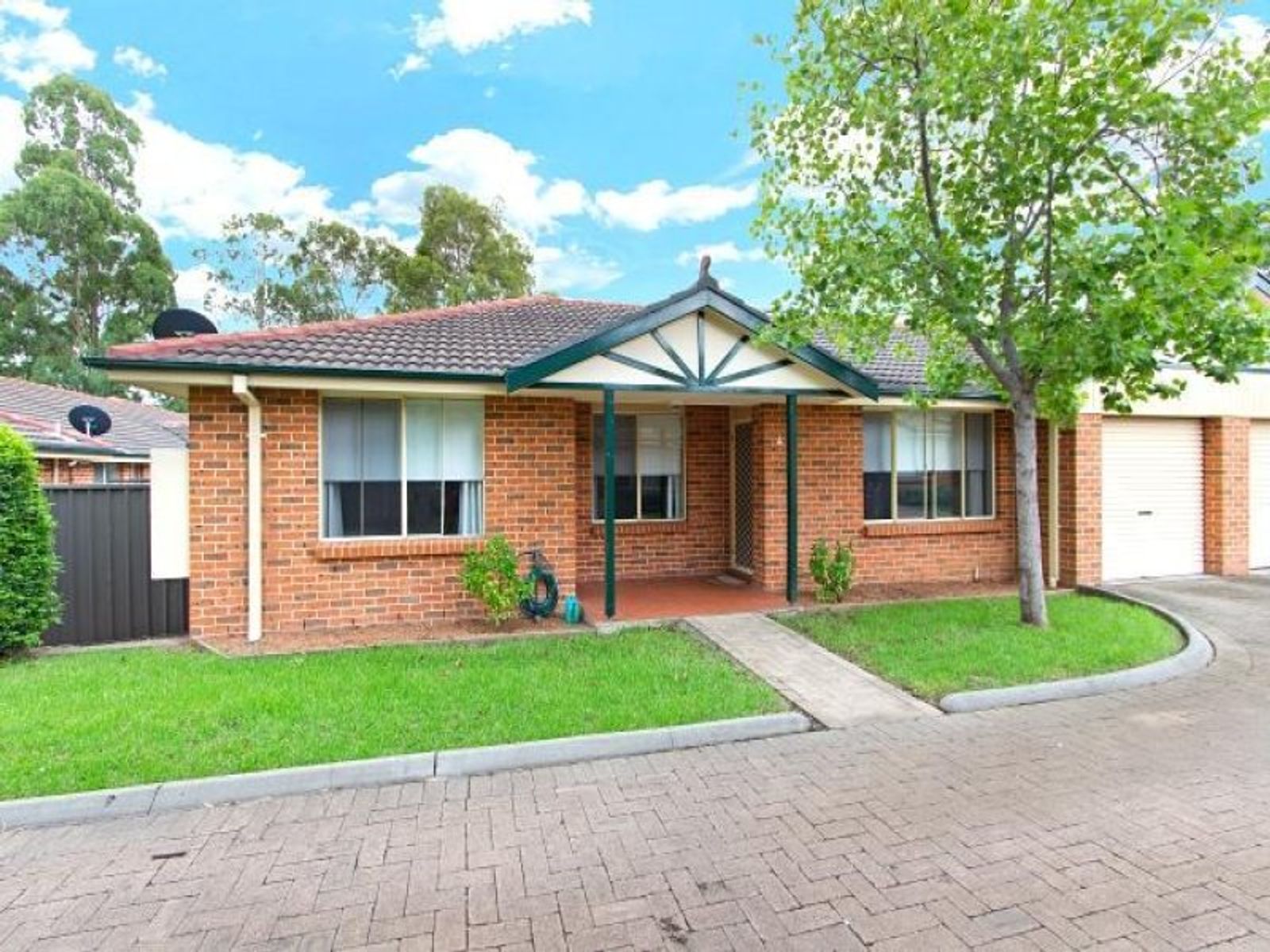 Kingswood NSW 2747, Kingswood - Thumbnail 3
