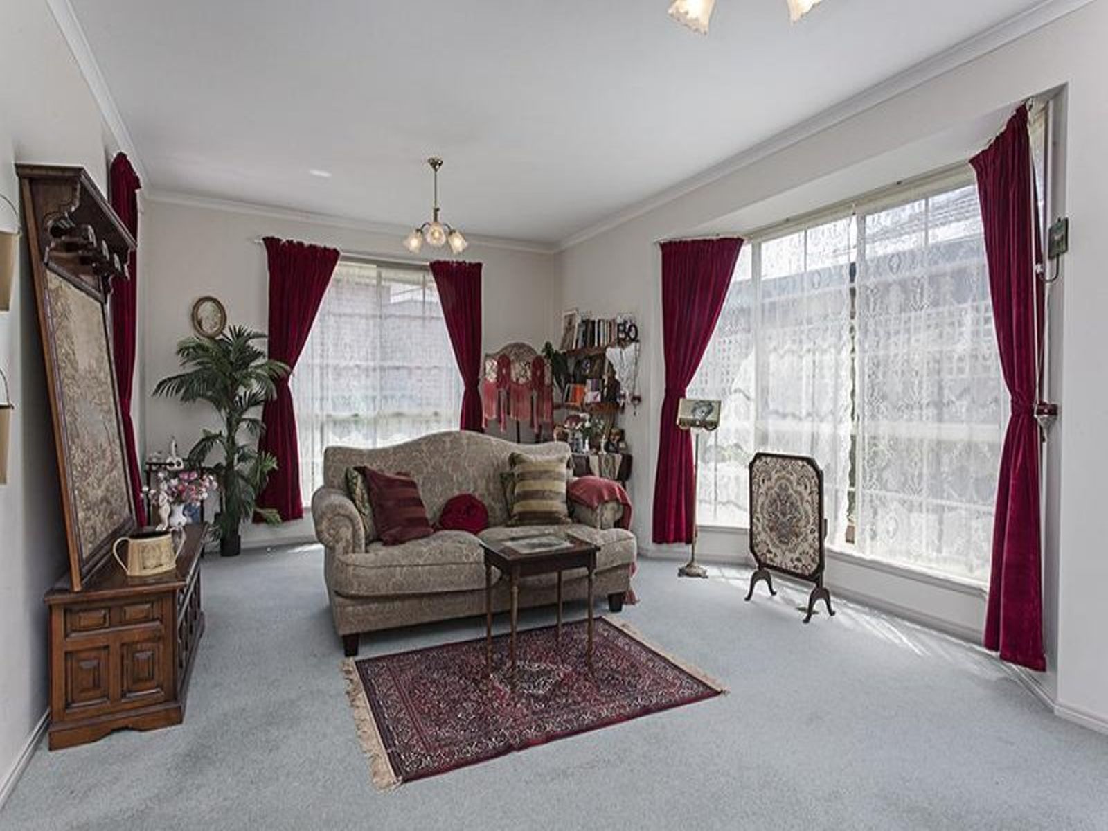 31B First Avenue, Strathmore, VIC 3041, Strathmore - Thumbnail 2