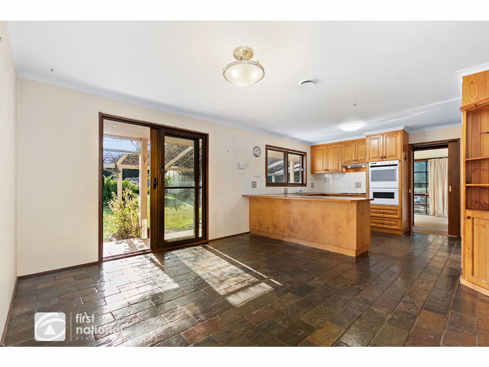 4 Platts Road, Buln Buln, VIC 3821, Buln Buln - Thumbnail 5