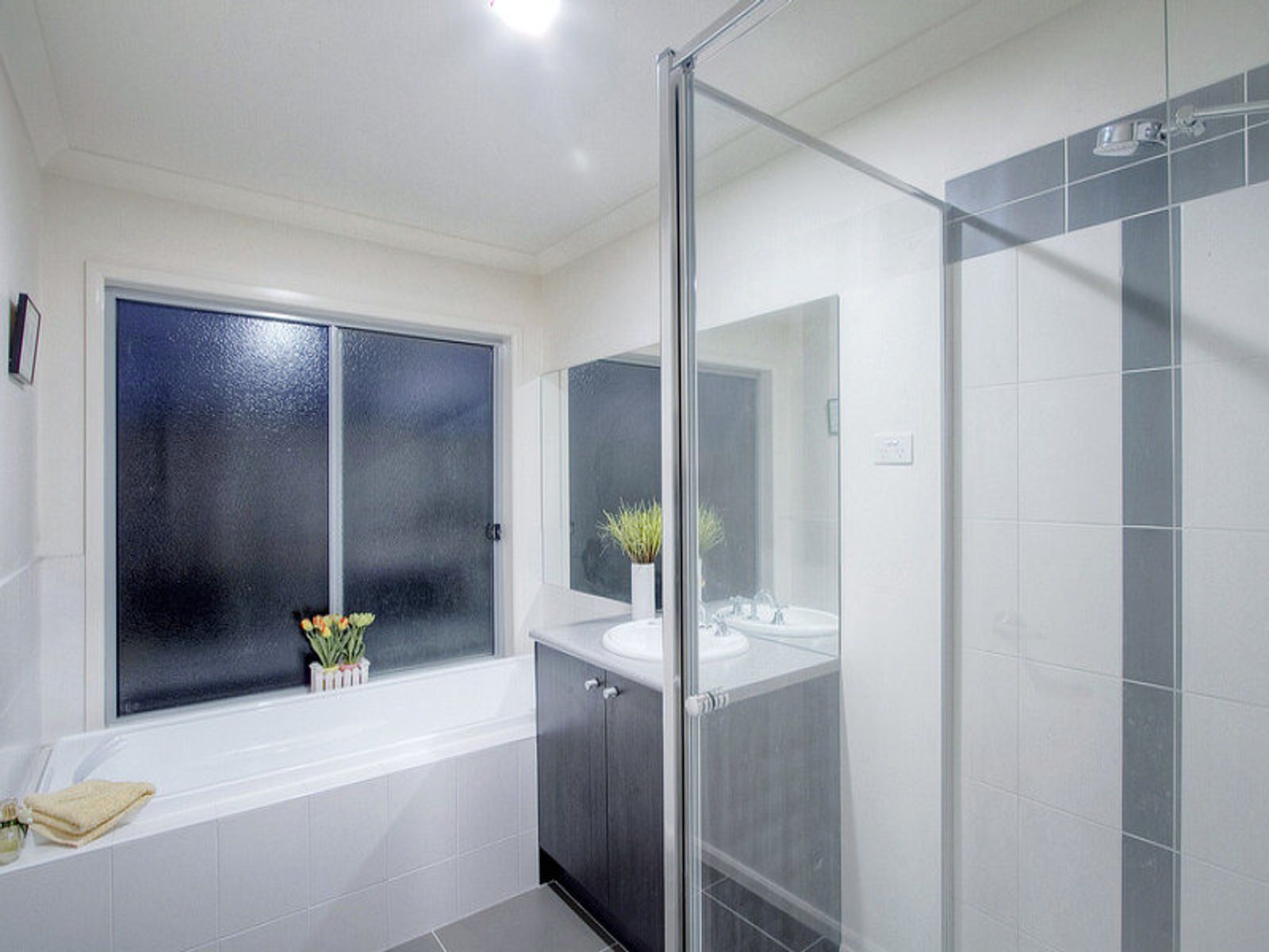20 Alpine Heath Way, Lyndhurst, VIC 3975, Lyndhurst - Thumbnail 6