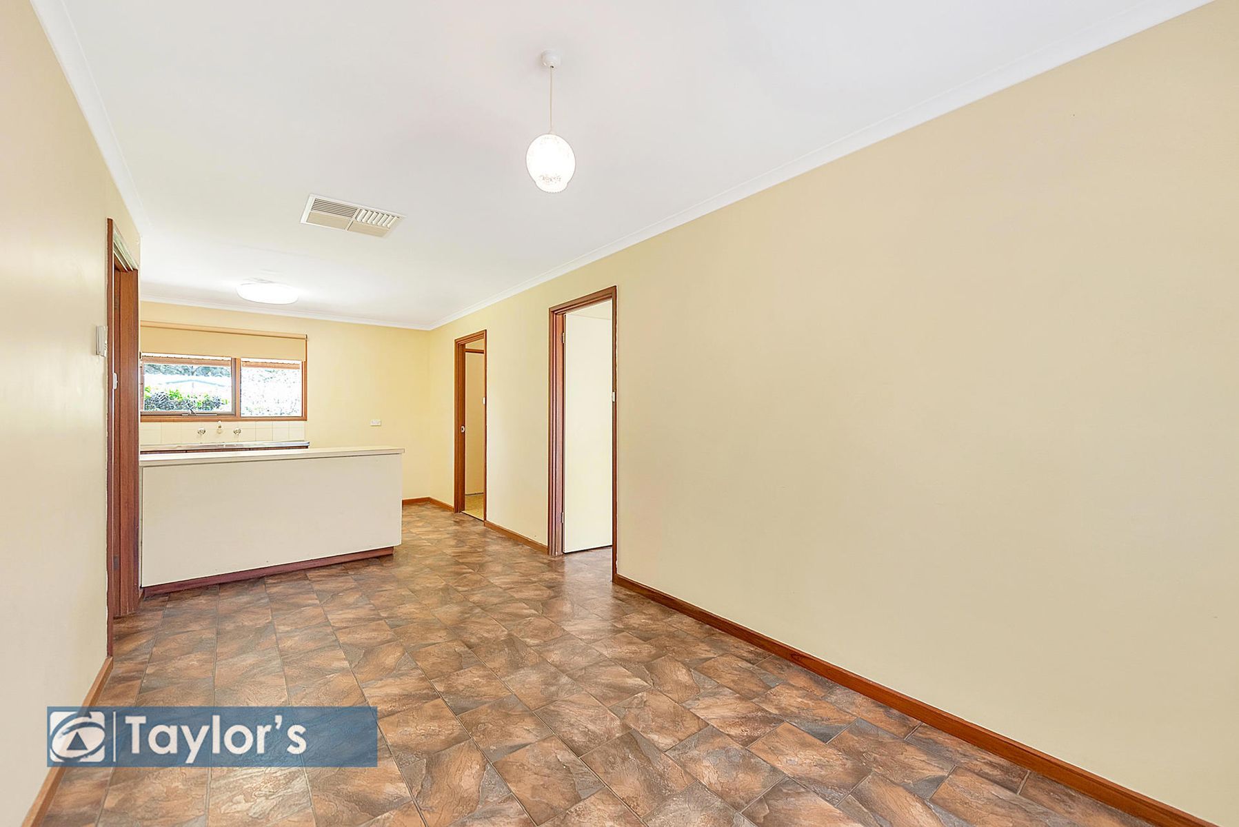 13 Sheedy Court, Salisbury East SA 5109, Salisbury East - Thumbnail 5
