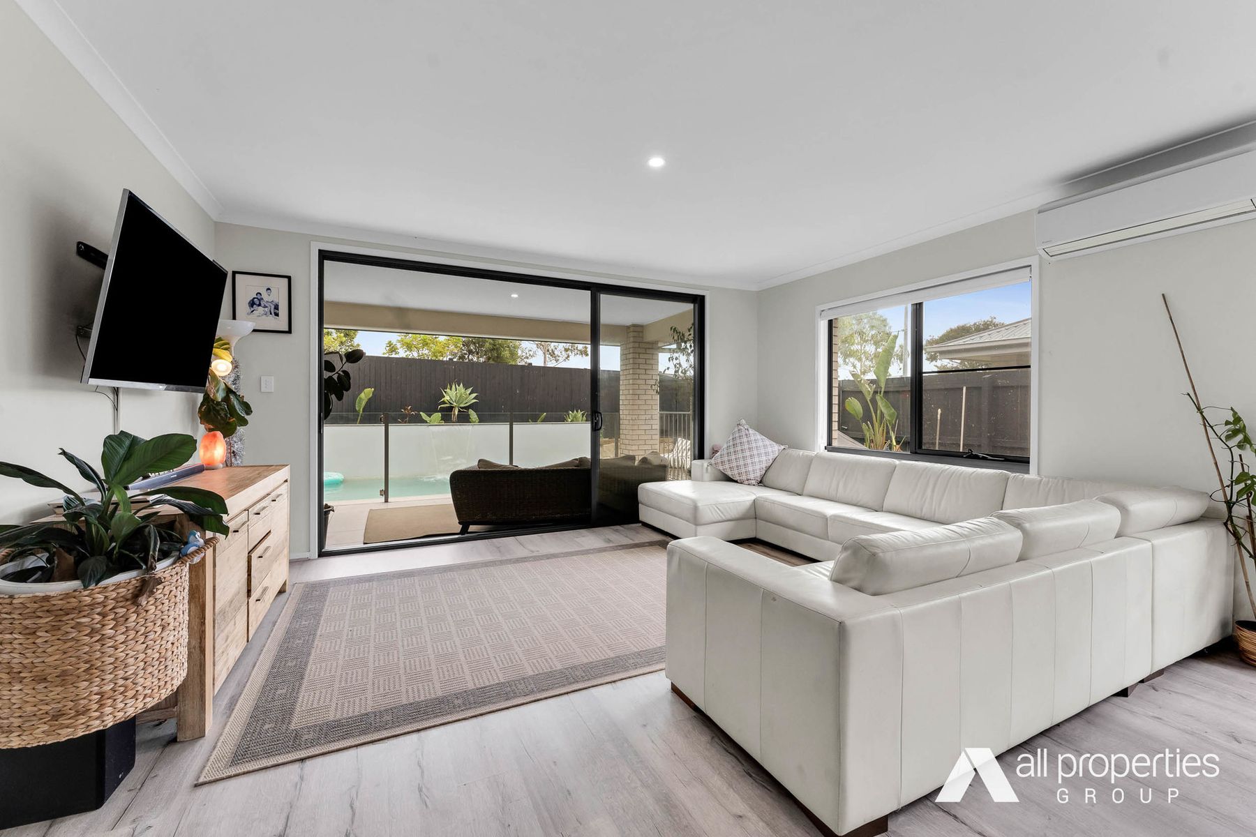 34 Lowthers Street, Yarrabilba QLD 4207, Yarrabilba - Thumbnail 6