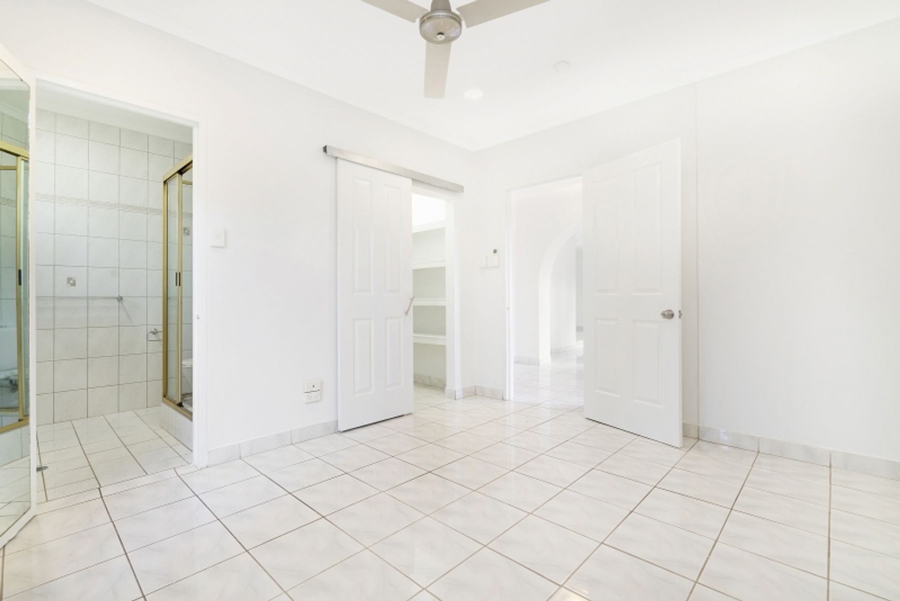 14 Vashon Street, Leanyer NT 0812, Leanyer - Thumbnail 6
