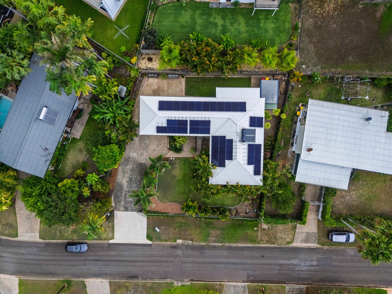 37 Meigs Crescent, Stuart Park NT 0820, Stuart Park - Thumbnail 4