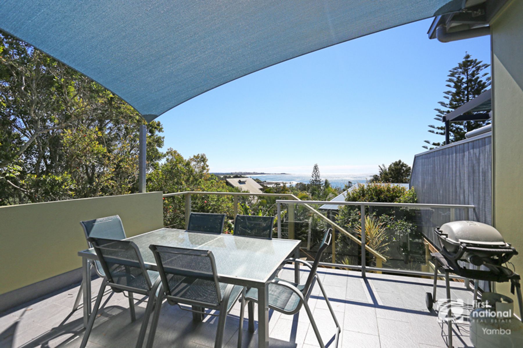 1/6 Bay Street, Angourie NSW 2464