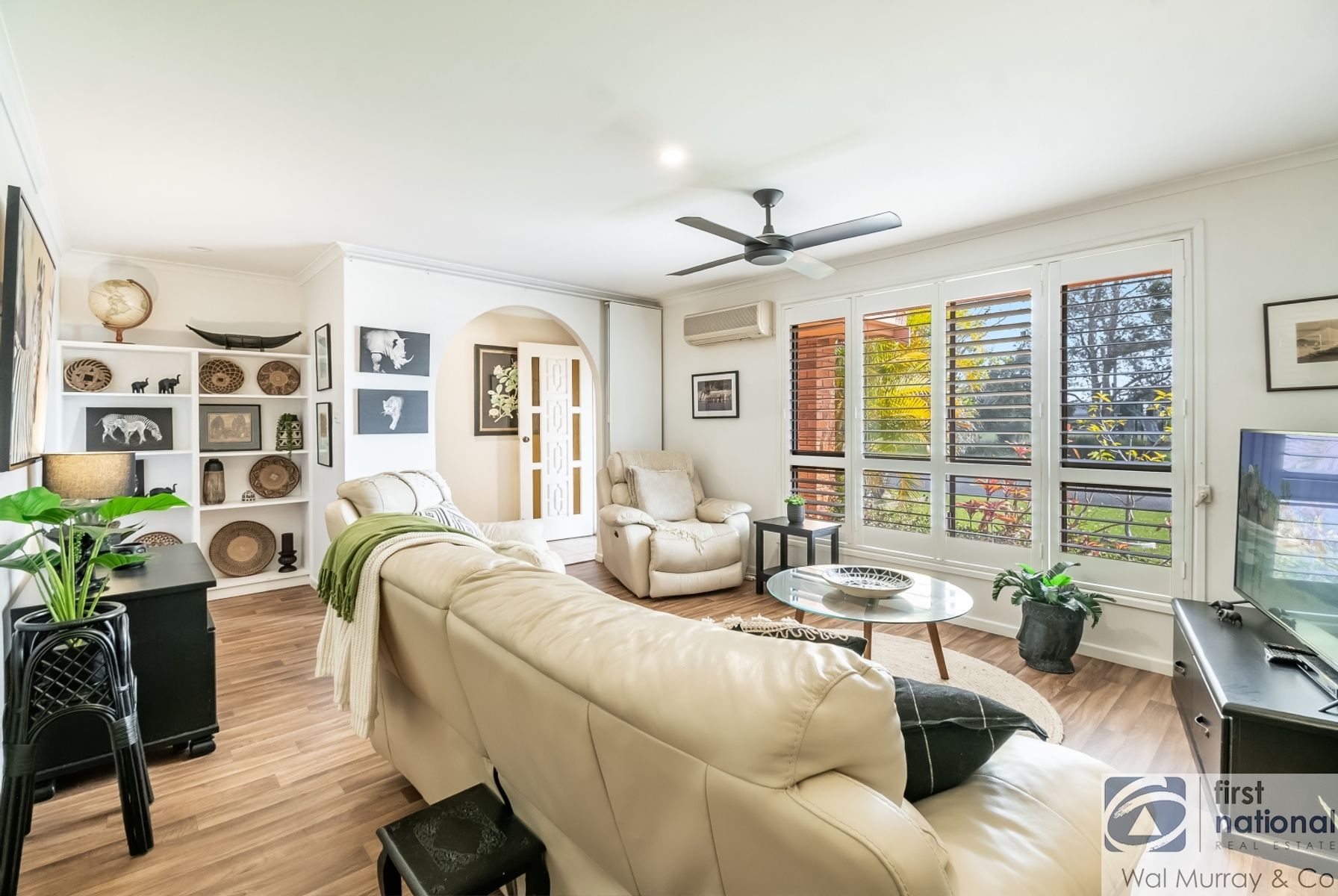 7 Catherine Crescent, Ballina NSW 2478, Ballina - Thumbnail 6