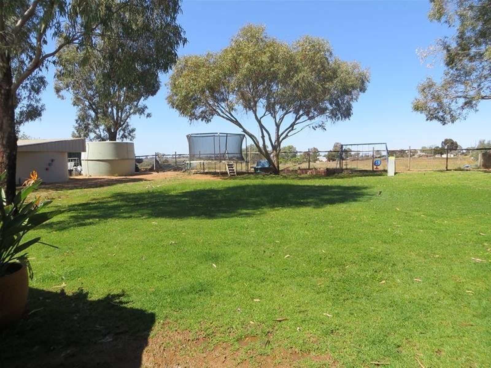 64 Barnetts Road, Red Cliffs - Thumbnail 7