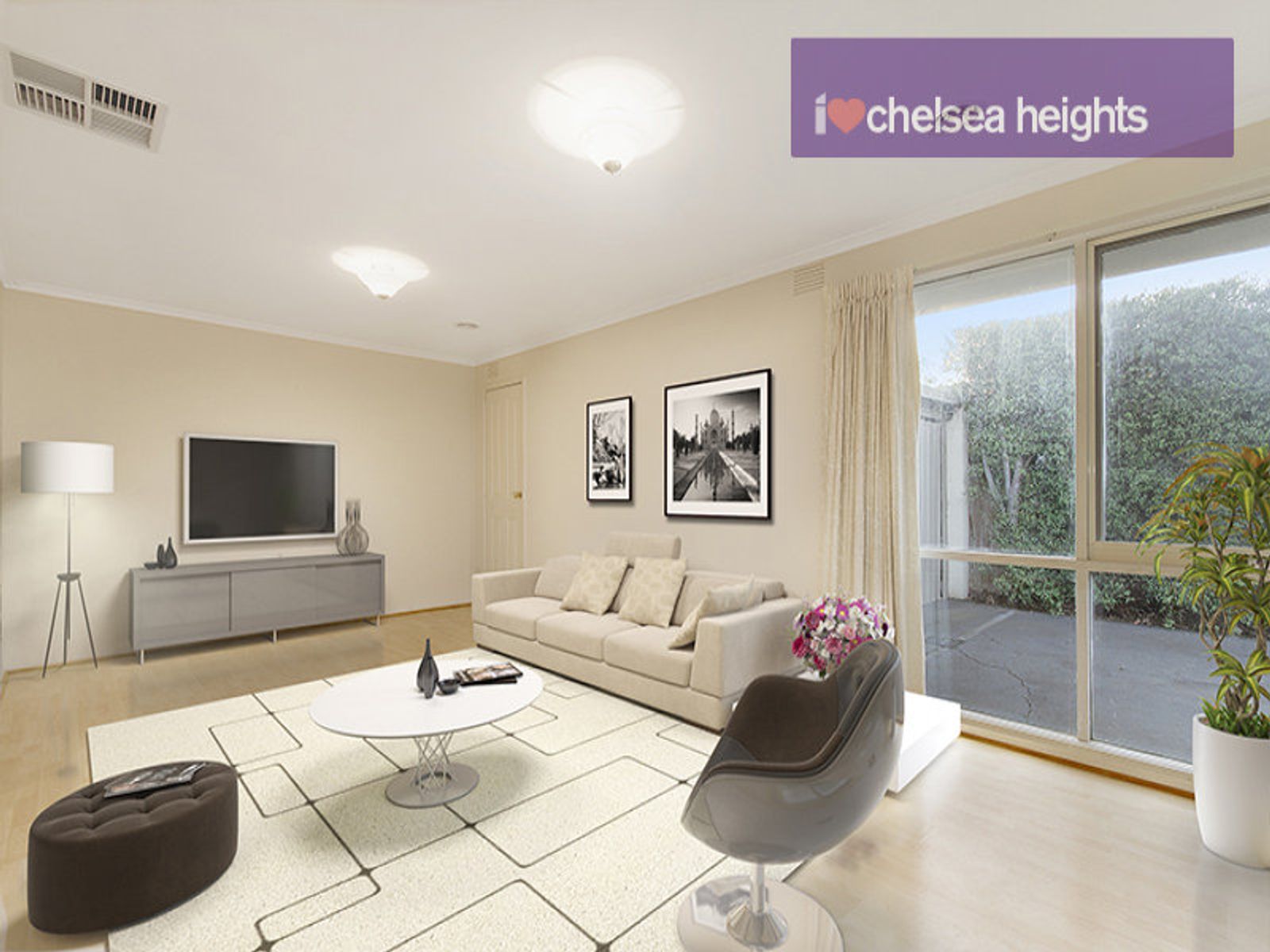 8 Kiwi Court, Chelsea Heights, VIC 3196, Chelsea Heights - Thumbnail 4