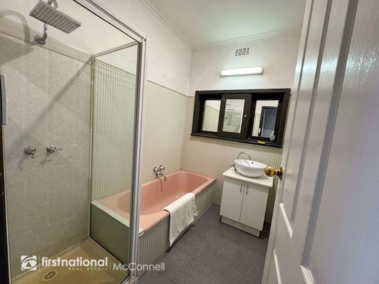 11 Miller Street, Tongala VIC 3621, Tongala - Thumbnail 5