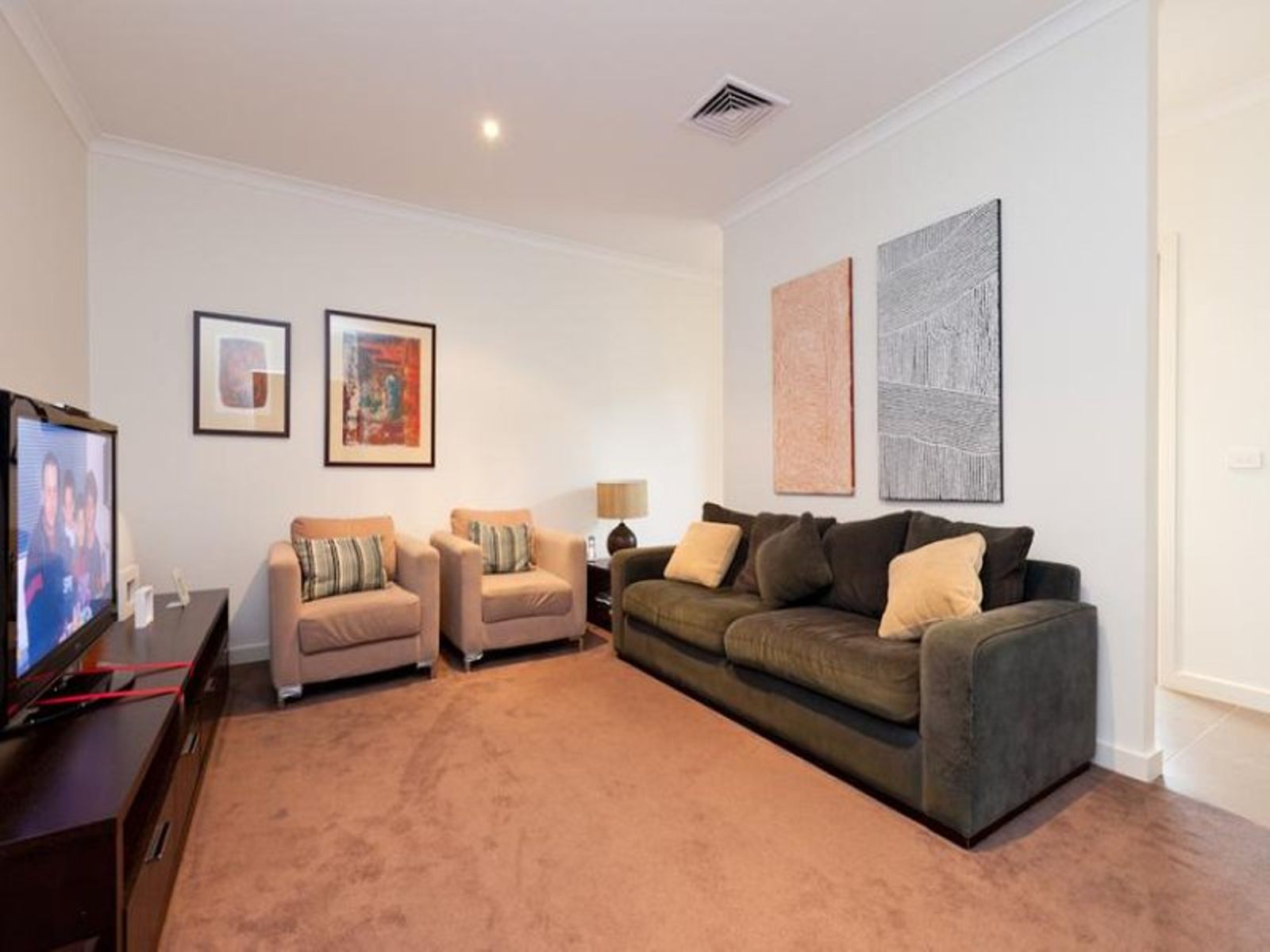 167 Ontario Avenue, Mildura - Thumbnail 5