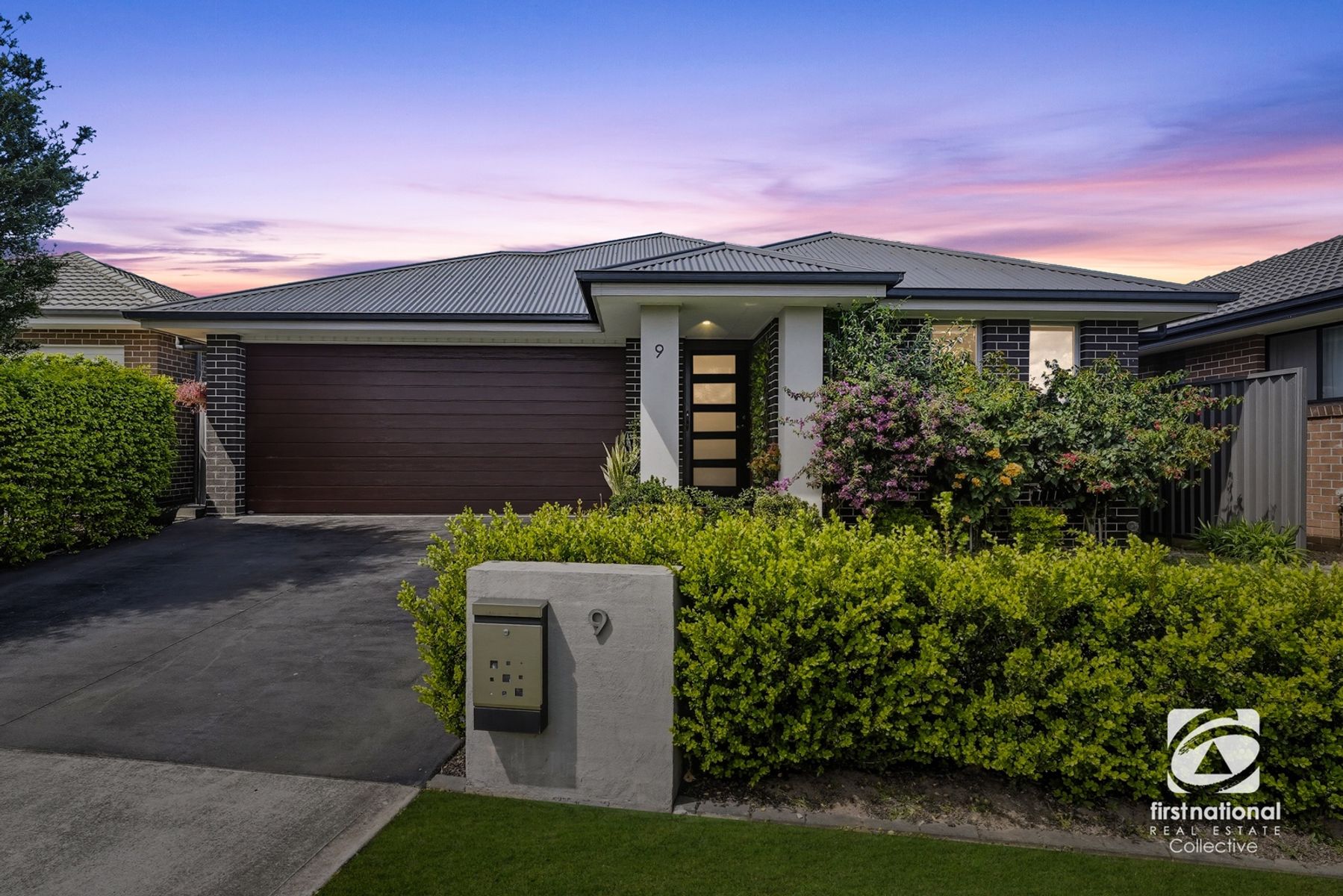 9 Fleming Street, Spring Farm NSW 2570, Spring Farm - Thumbnail 2
