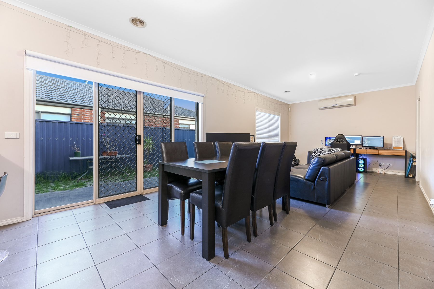 2 Leightons Green, Pakenham, VIC 3810, Pakenham - Thumbnail 5