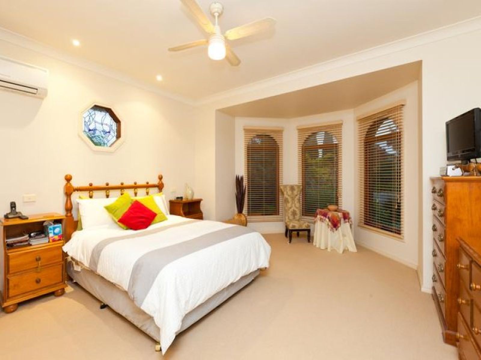 18 Cambridge Terrace, Mildura - Thumbnail 8