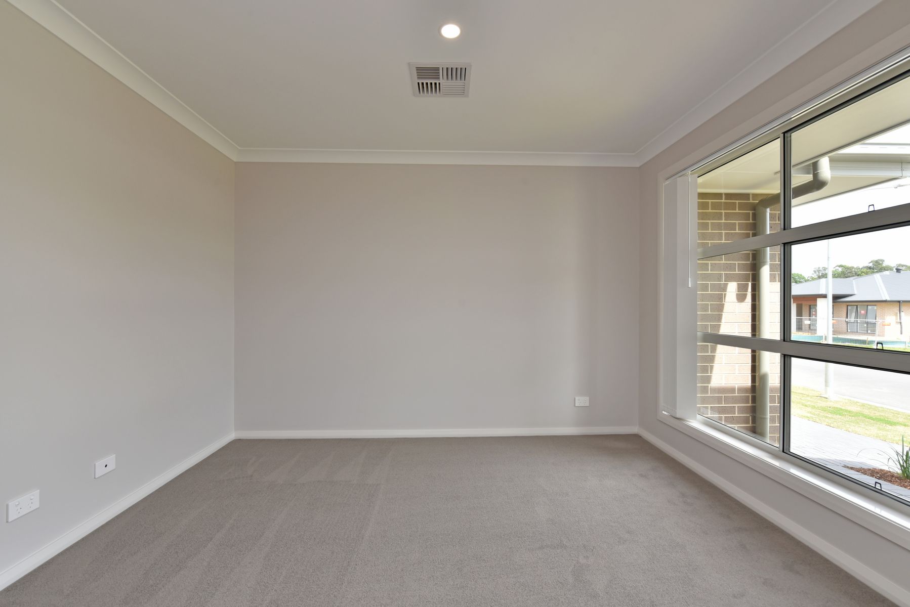 112 Balgownie Circuit, Heddon Greta NSW 2321, Heddon Greta - Thumbnail 2