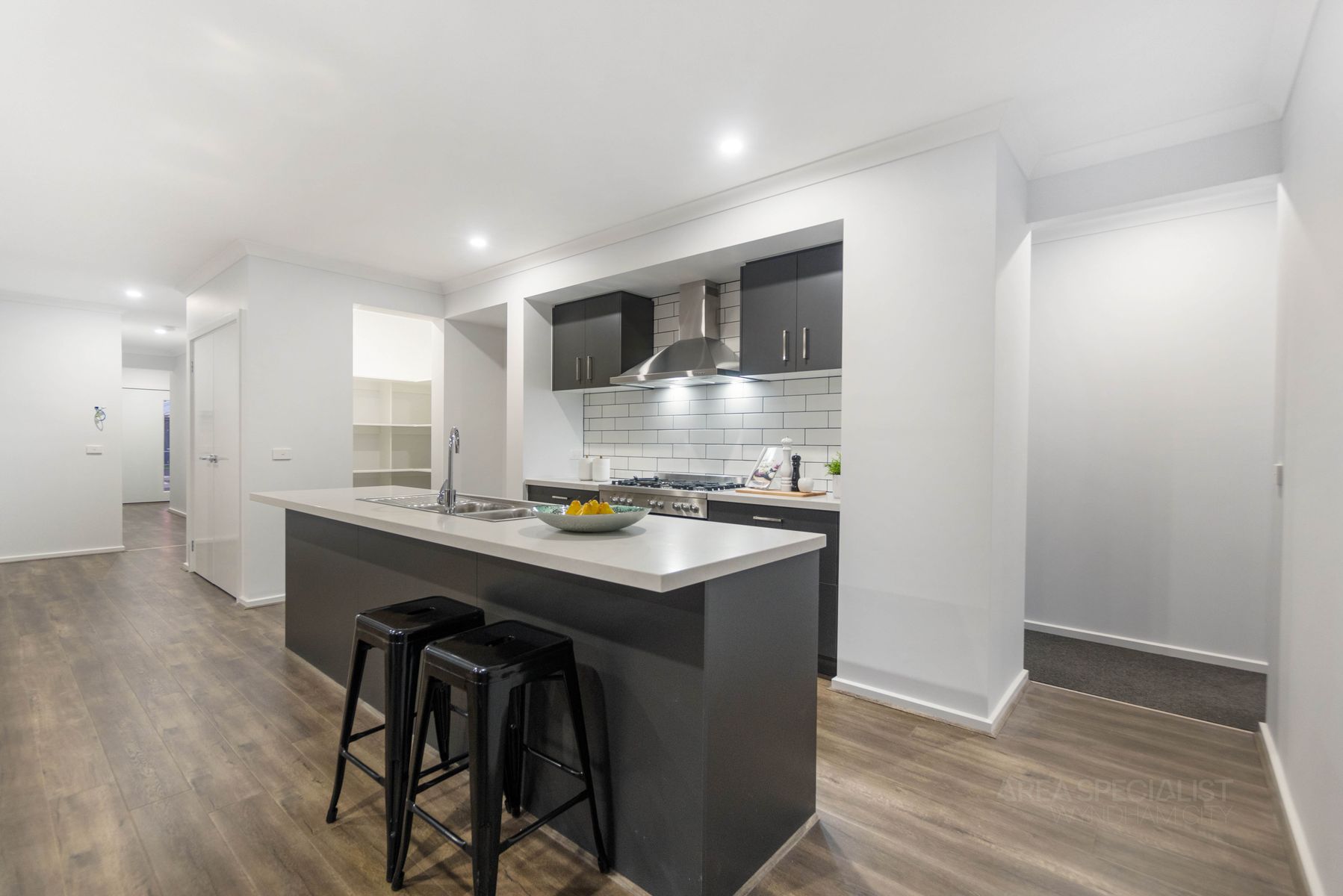 42 Stubberfield road, Tarneit, VIC 3029, Tarneit - Thumbnail 8