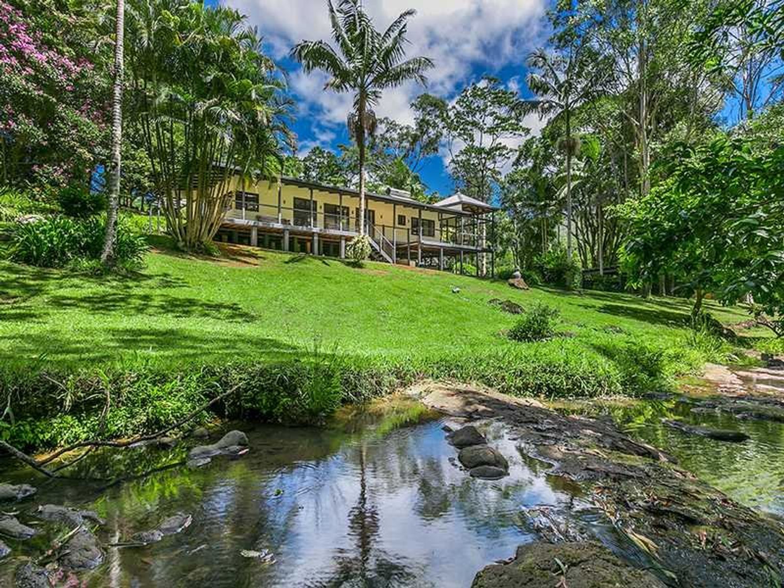 59 Tickles Road, Upper Coopers Creek - Thumbnail 4