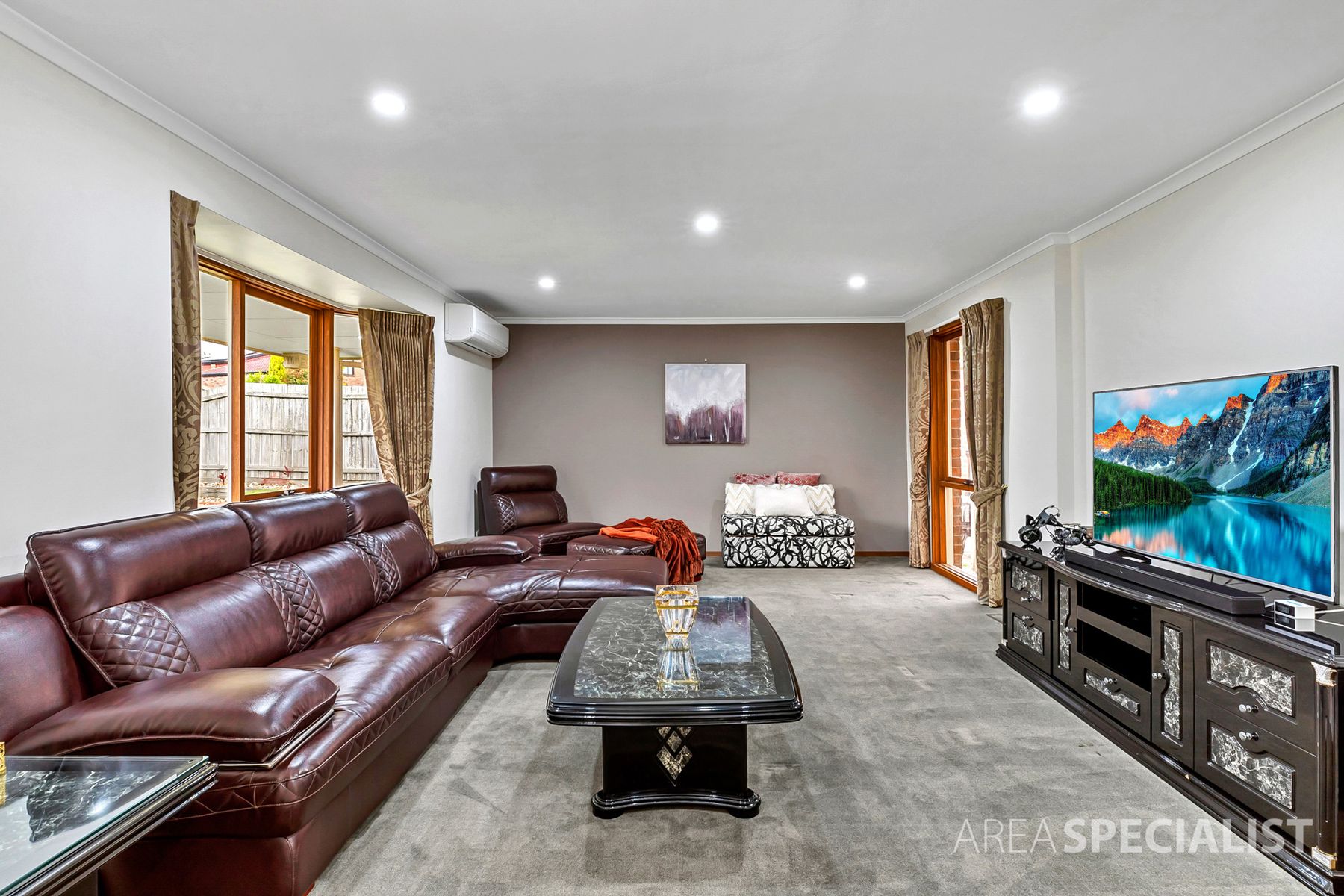 11 Ohio Crescent, Narre Warren, VIC 3805, Narre Warren - Thumbnail 3