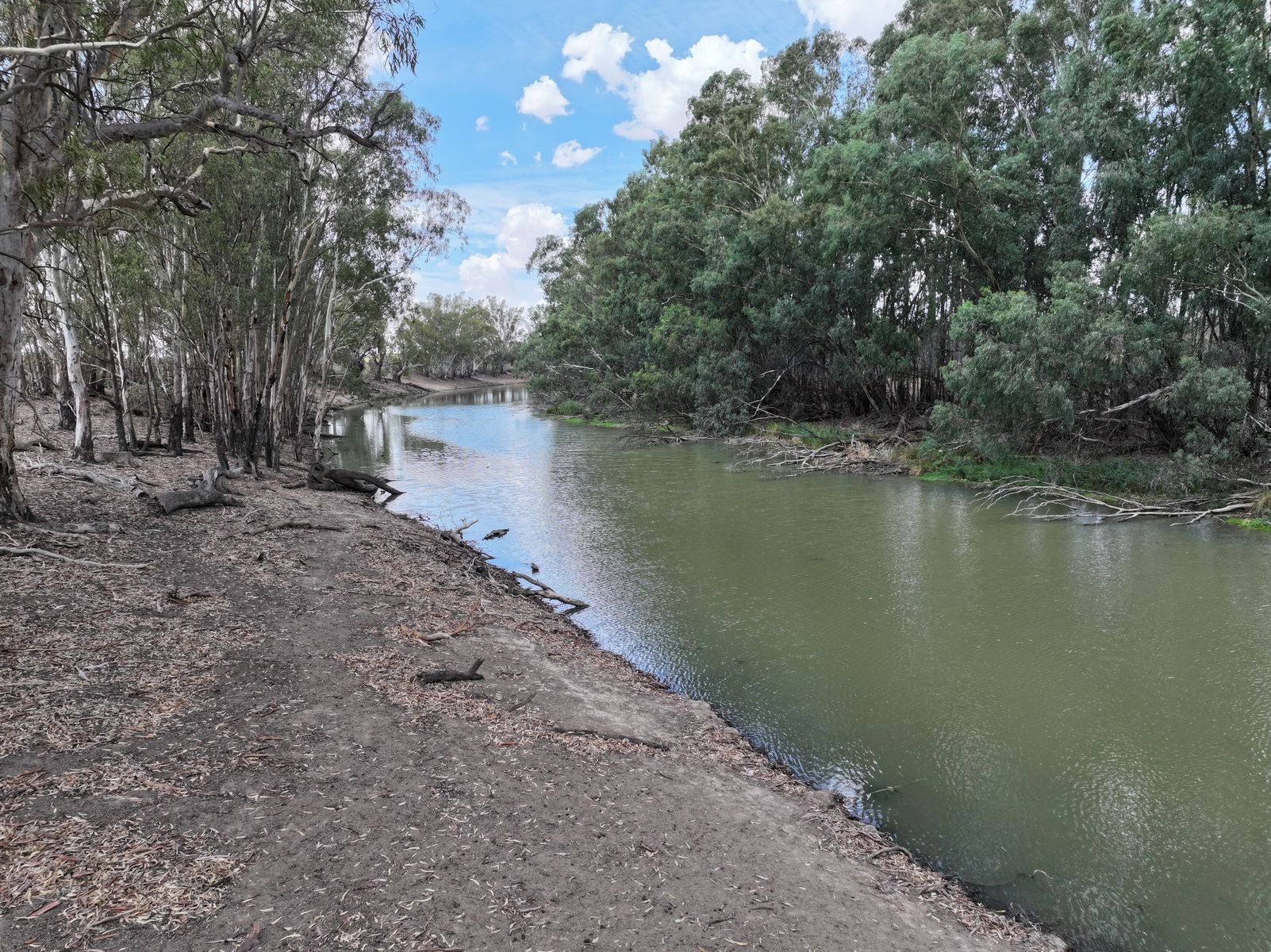 Lot 70 Via Renmark Road, Wentworth - Thumbnail 8