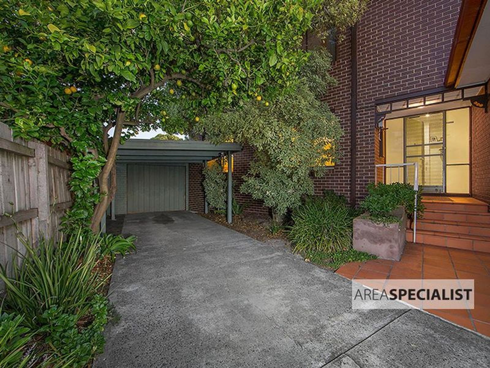 65 Spring Road, Springvale South, VIC 3172, Springvale South - Thumbnail 8