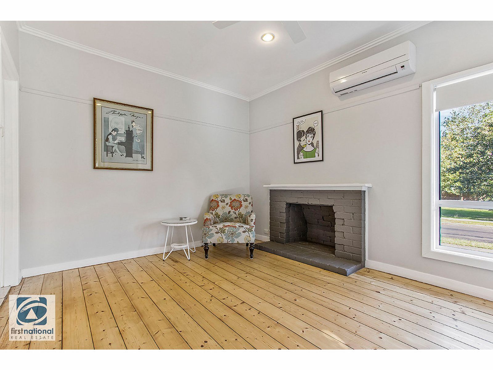 1/44 Western Park Drive, Warragul, VIC 3820, Warragul - Thumbnail 4