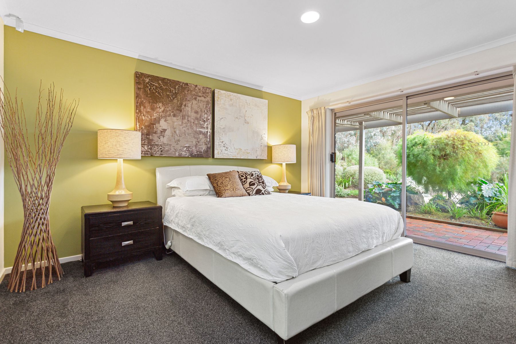78 Butcher Street, Strathdale, VIC 3550, Strathdale - Thumbnail 8