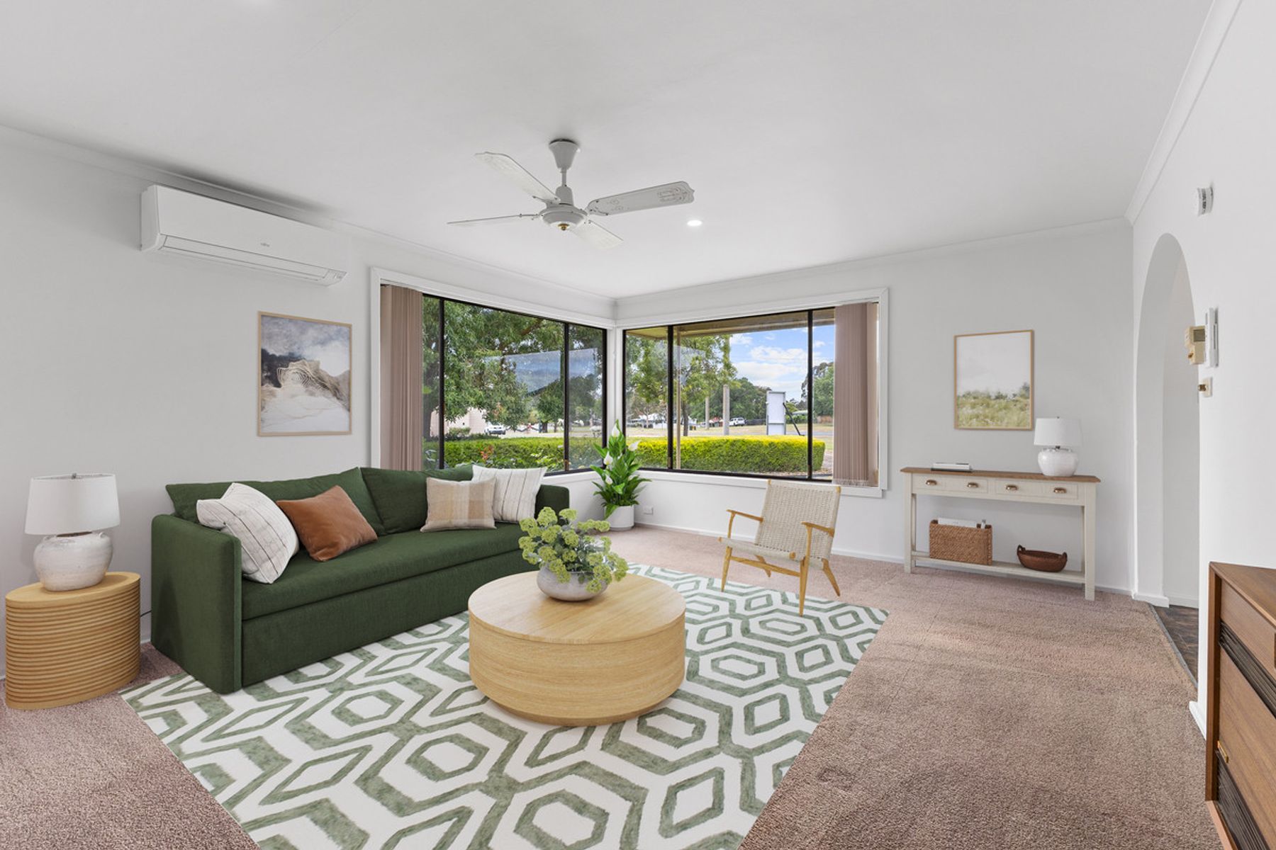 21 King Street, Toongabbie, VIC 3856, Toongabbie - Thumbnail 7