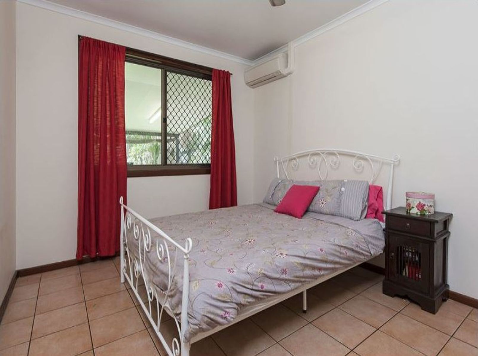 11 Edgeview Court, Leanyer NT 0812, Leanyer - Thumbnail 8