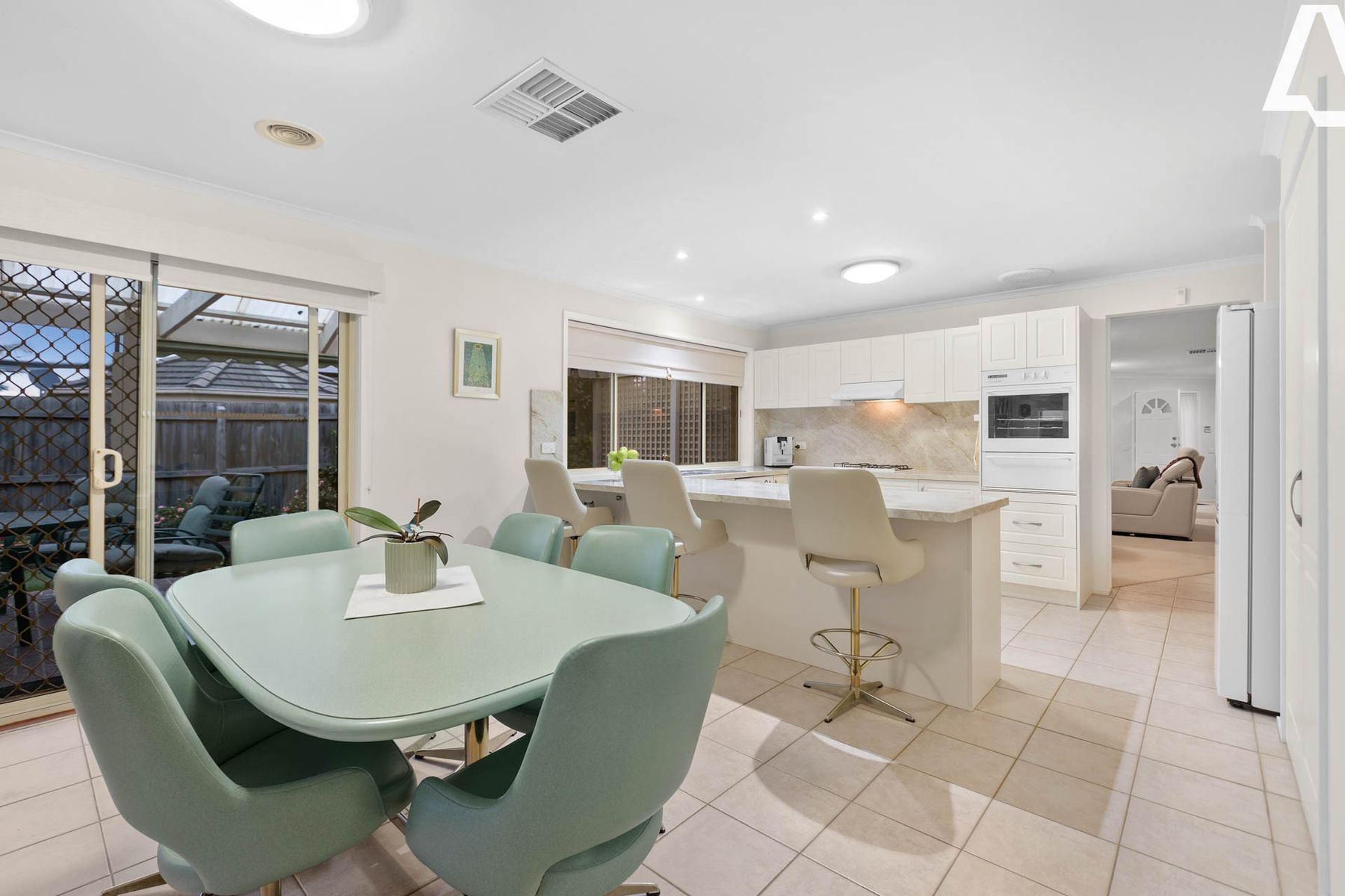 20 Grevillea Road, Langwarrin, VIC 3910, Langwarrin - Thumbnail 6
