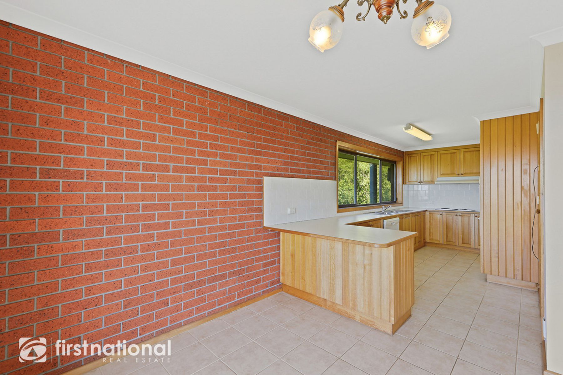 377 Grand Ridge Road, Seaview, VIC 3821, Seaview - Thumbnail 8